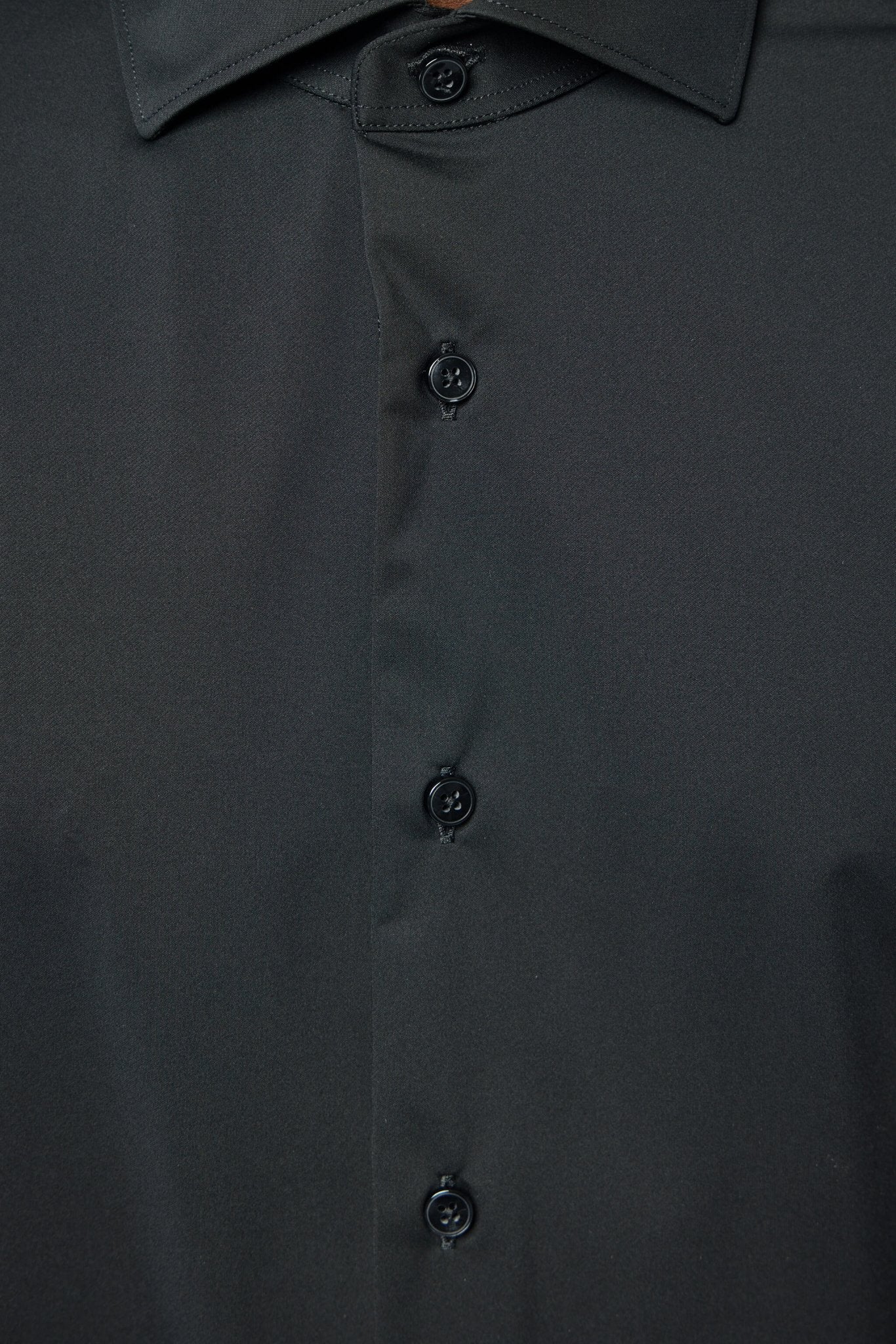 Active Stretch Jersey Shirt