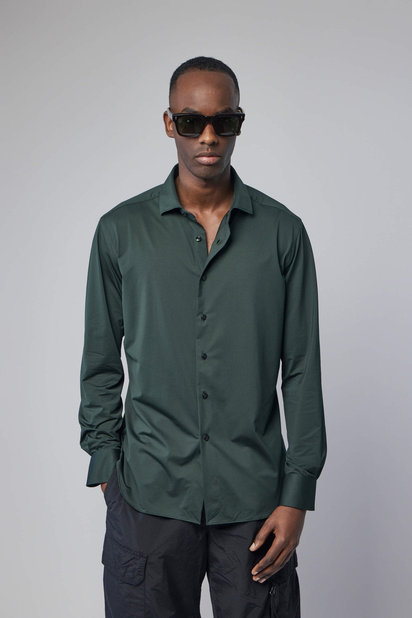 Active Shirt