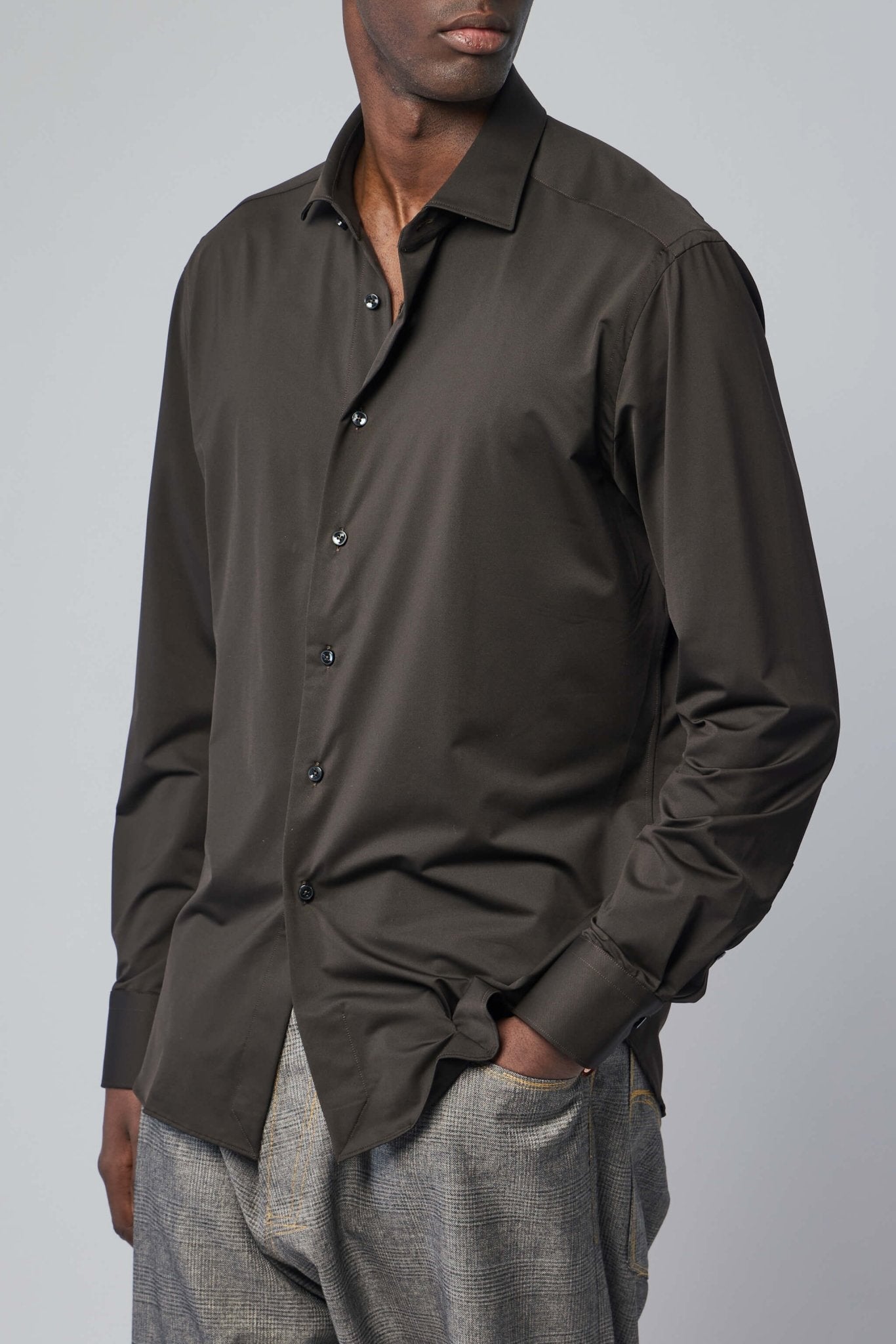 Active Shirt