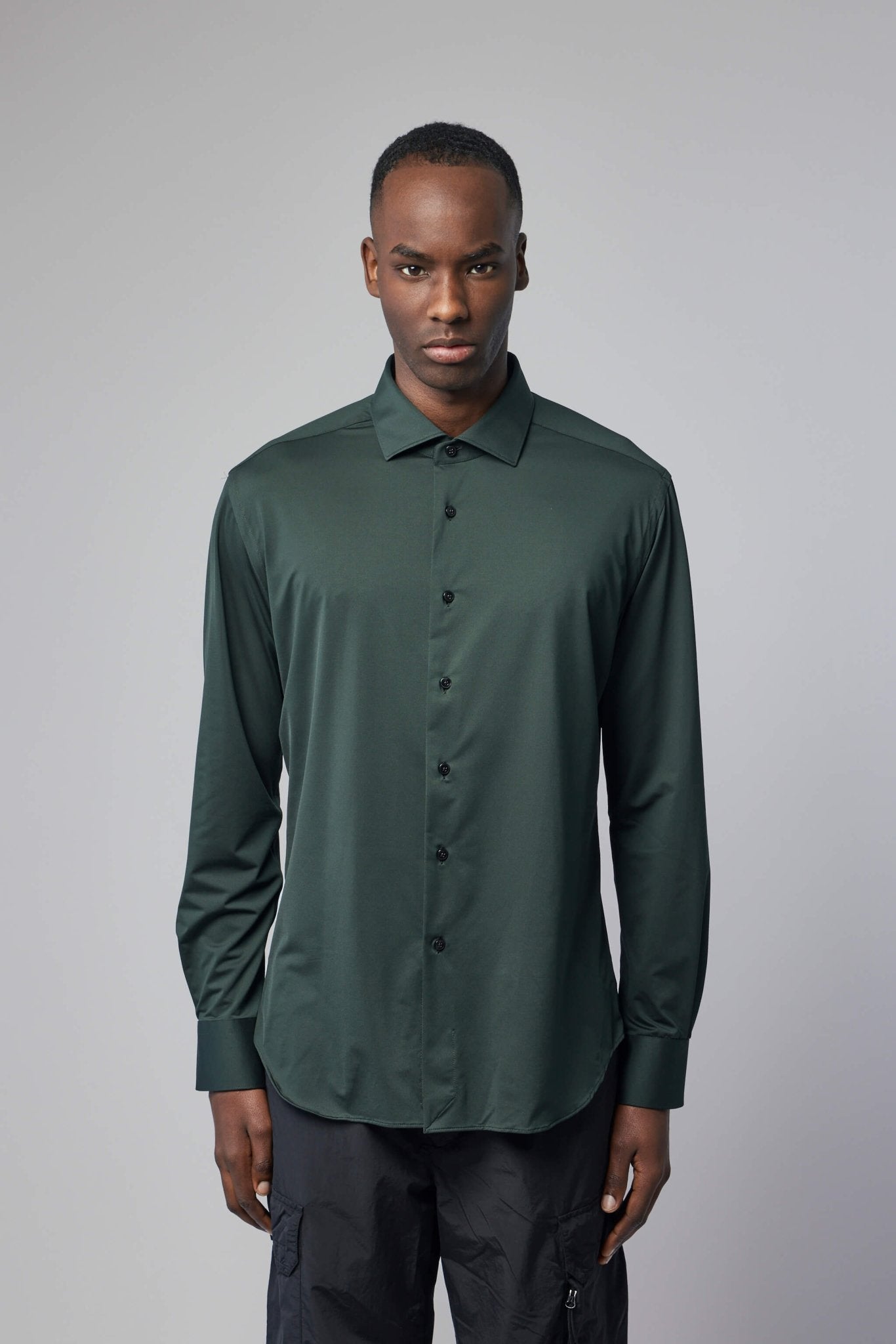 Active Shirt