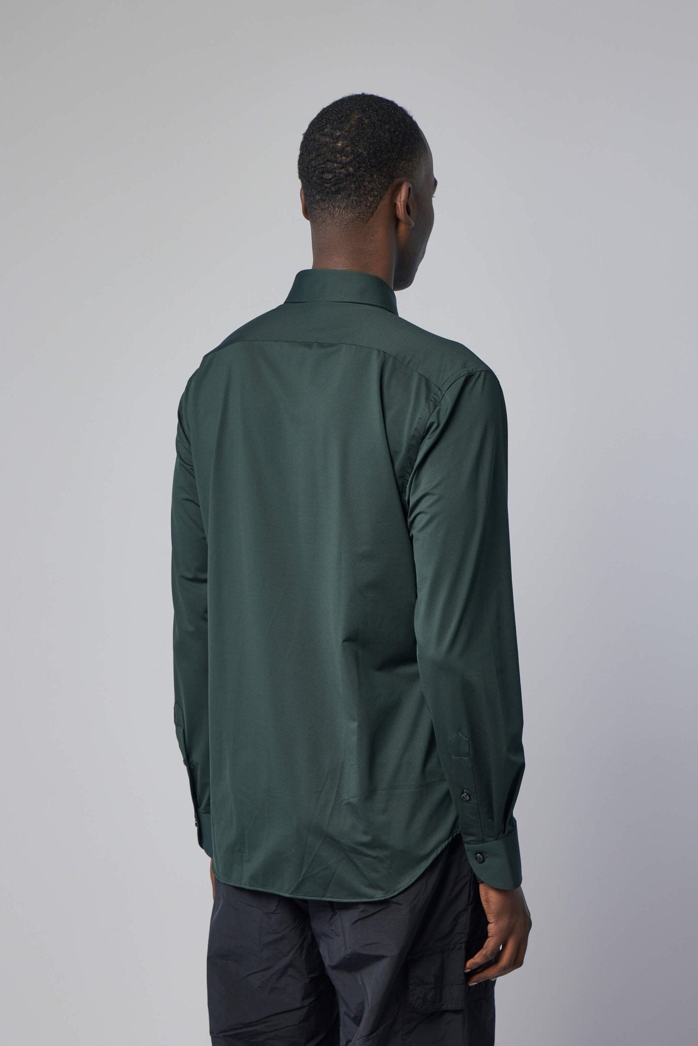 Active Shirt