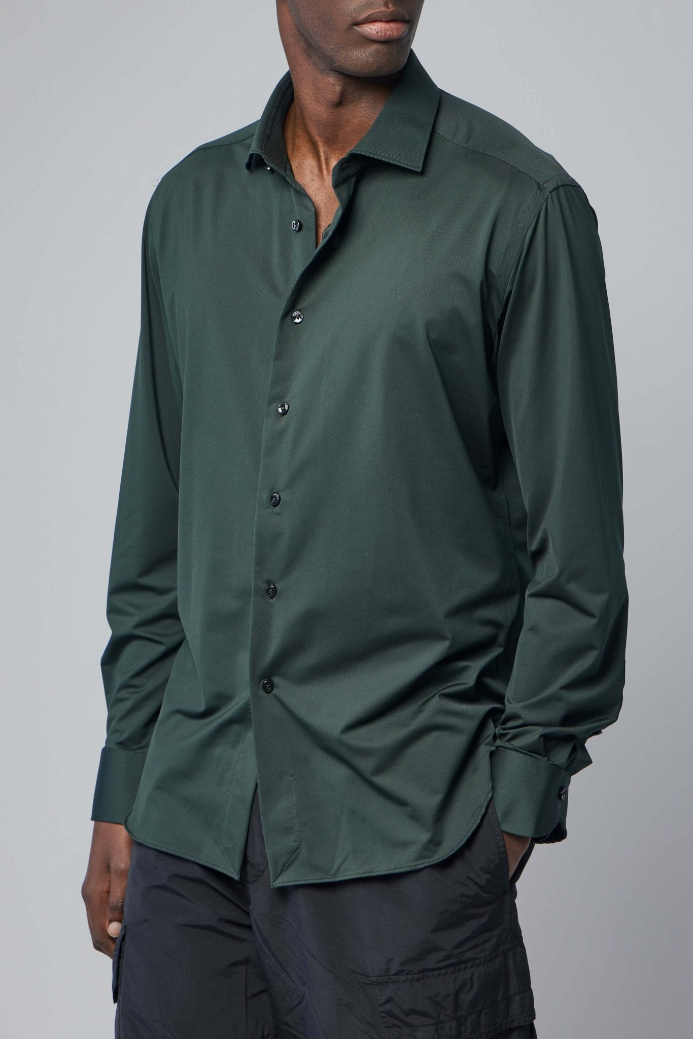 Active Shirt