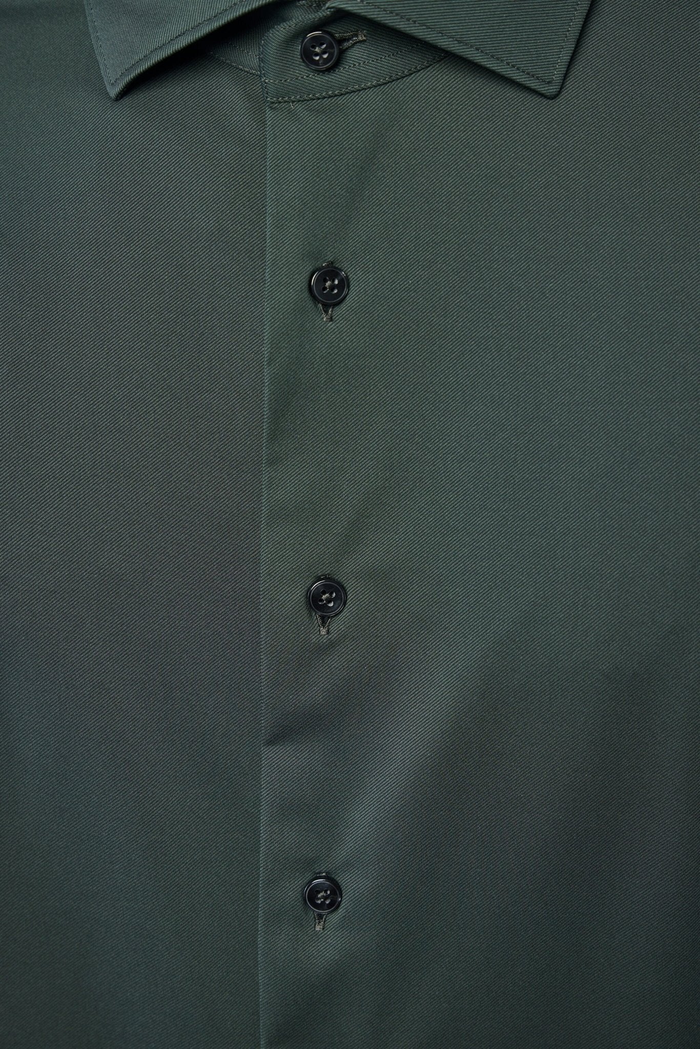 Active Shirt