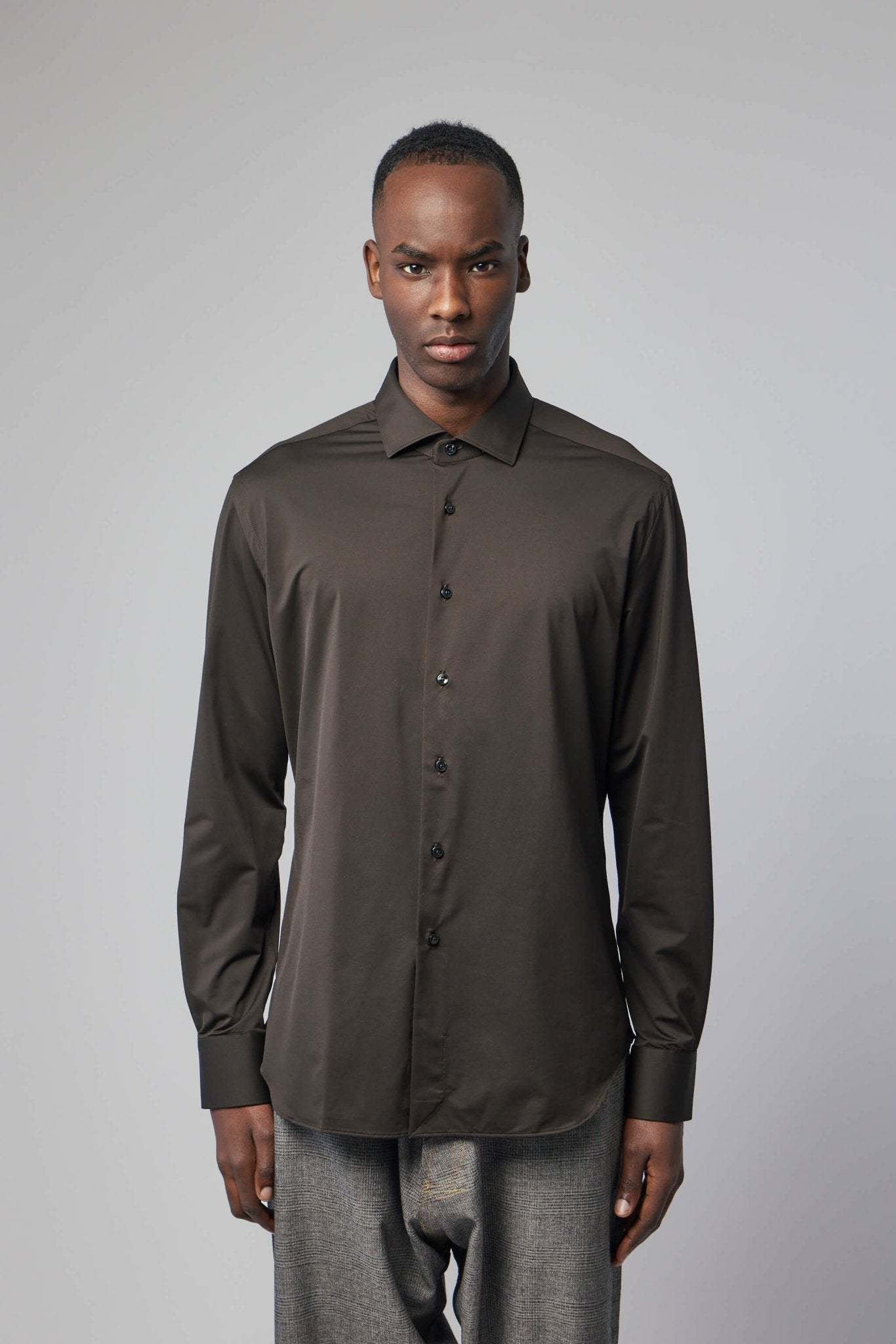 Active Shirt
