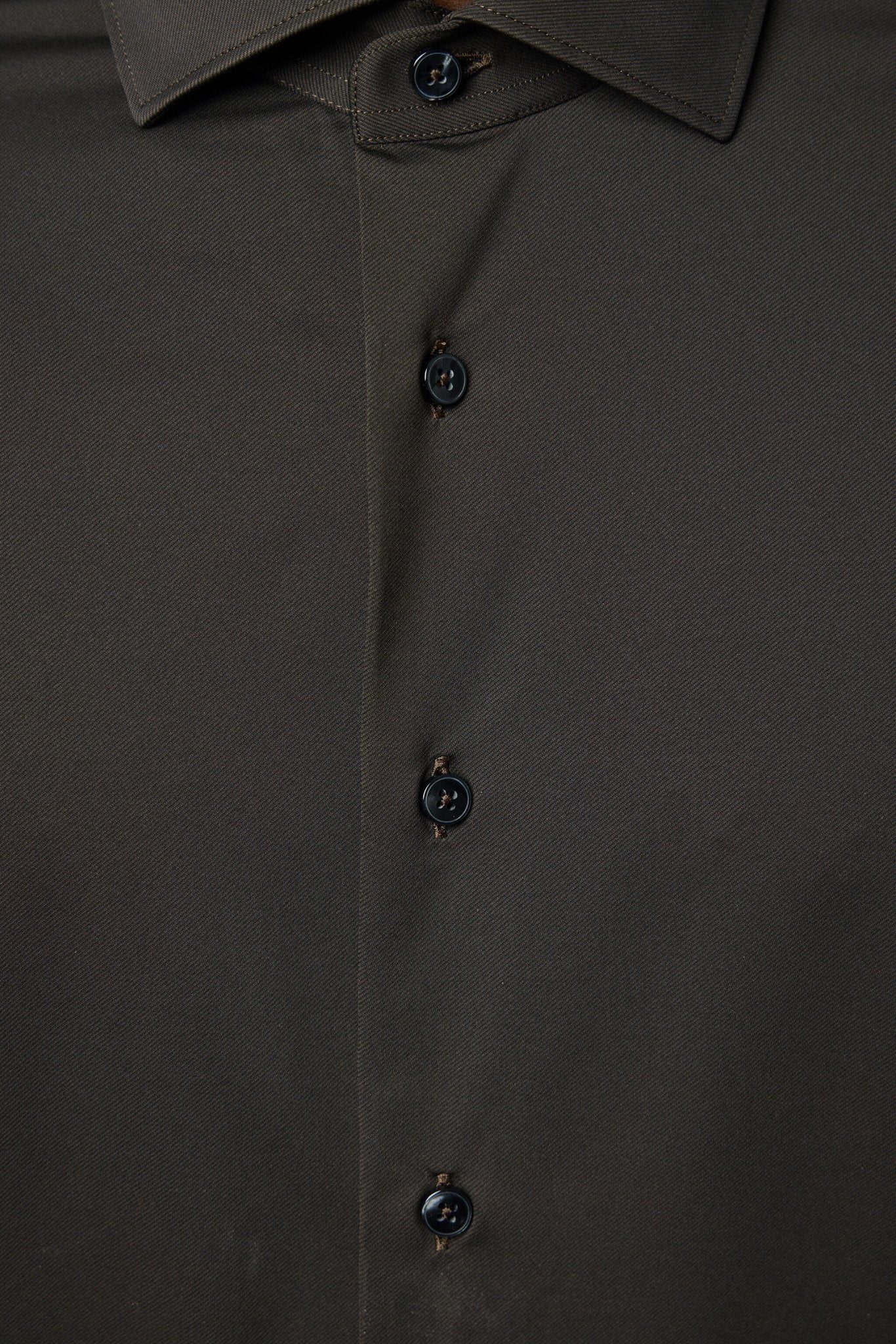 Active Shirt