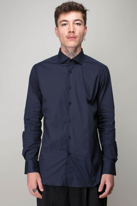 Classic Shirt