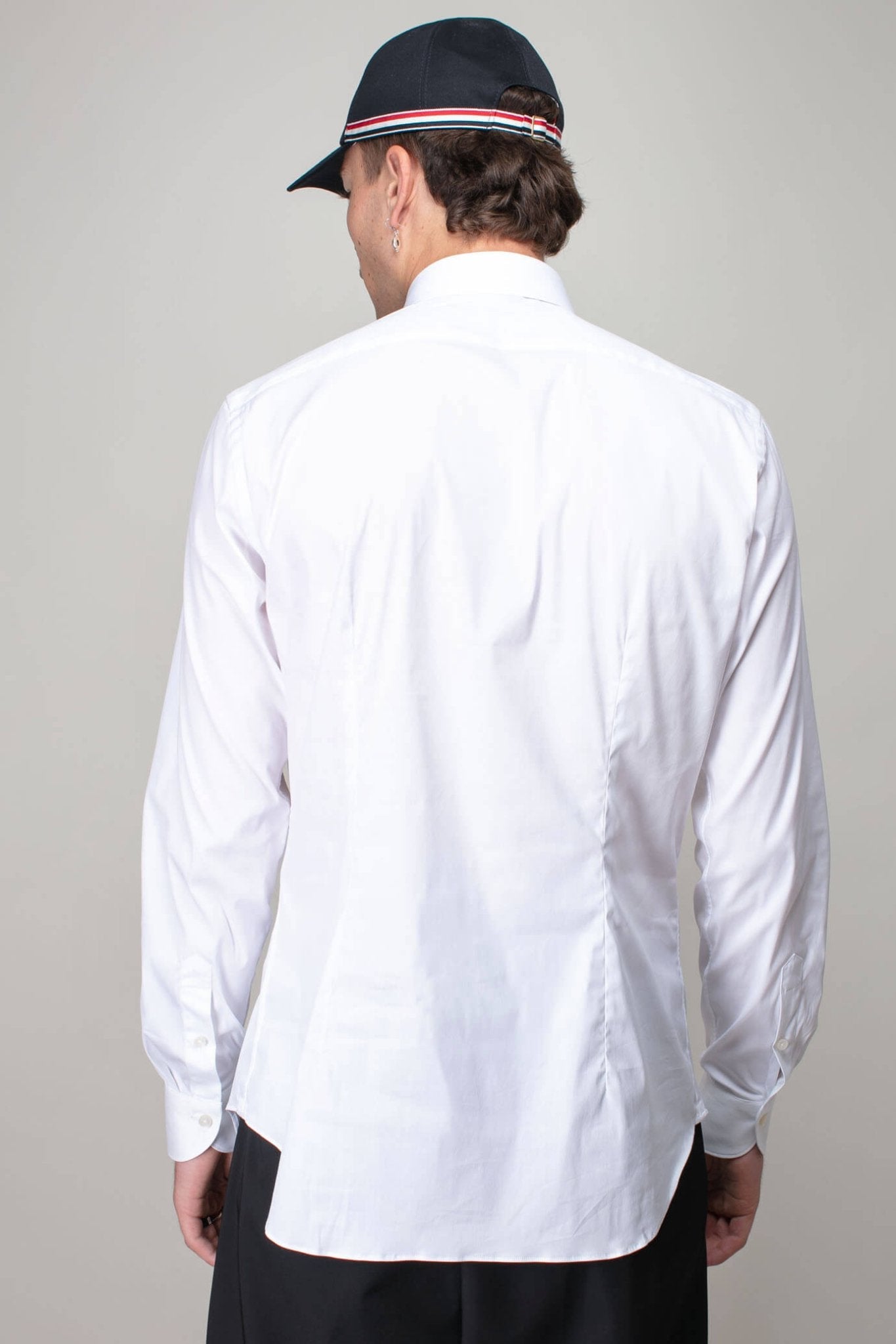 Classic Shirt