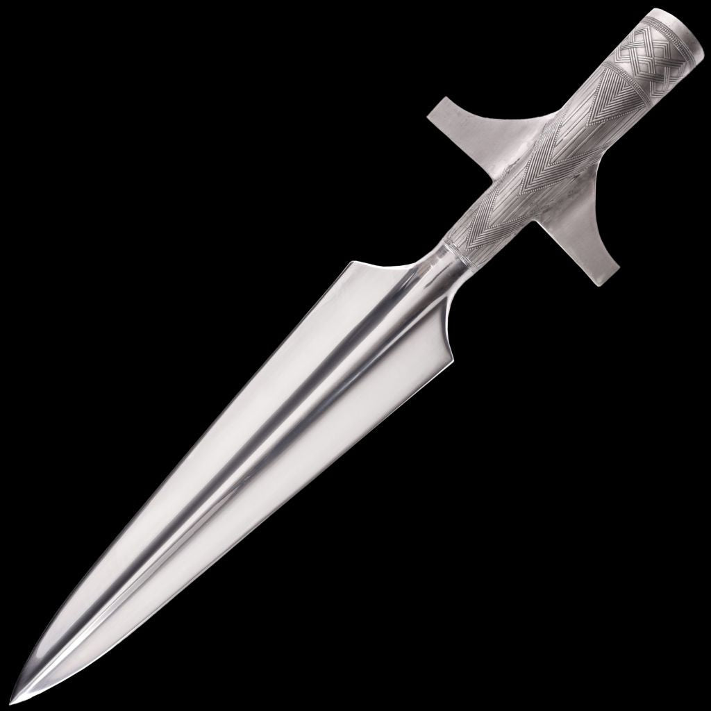 Hanwei Viking Thrusting Spear