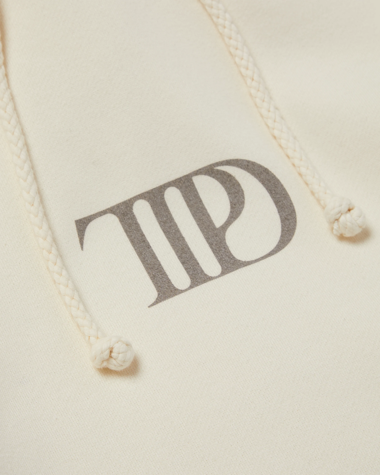 The Tortured Poets Department: The Manuscript Edition Hoodie