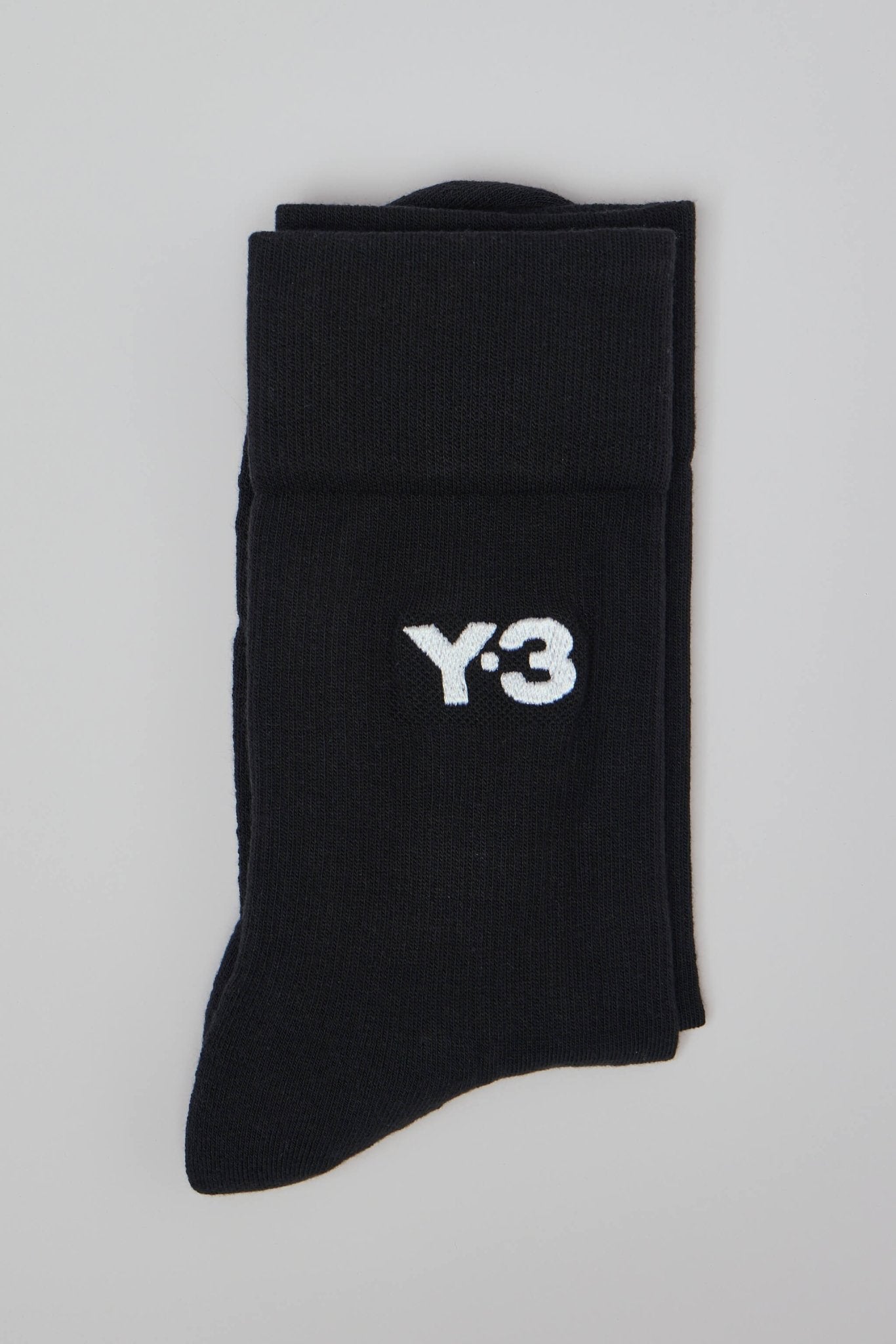 Cl Sock Cre