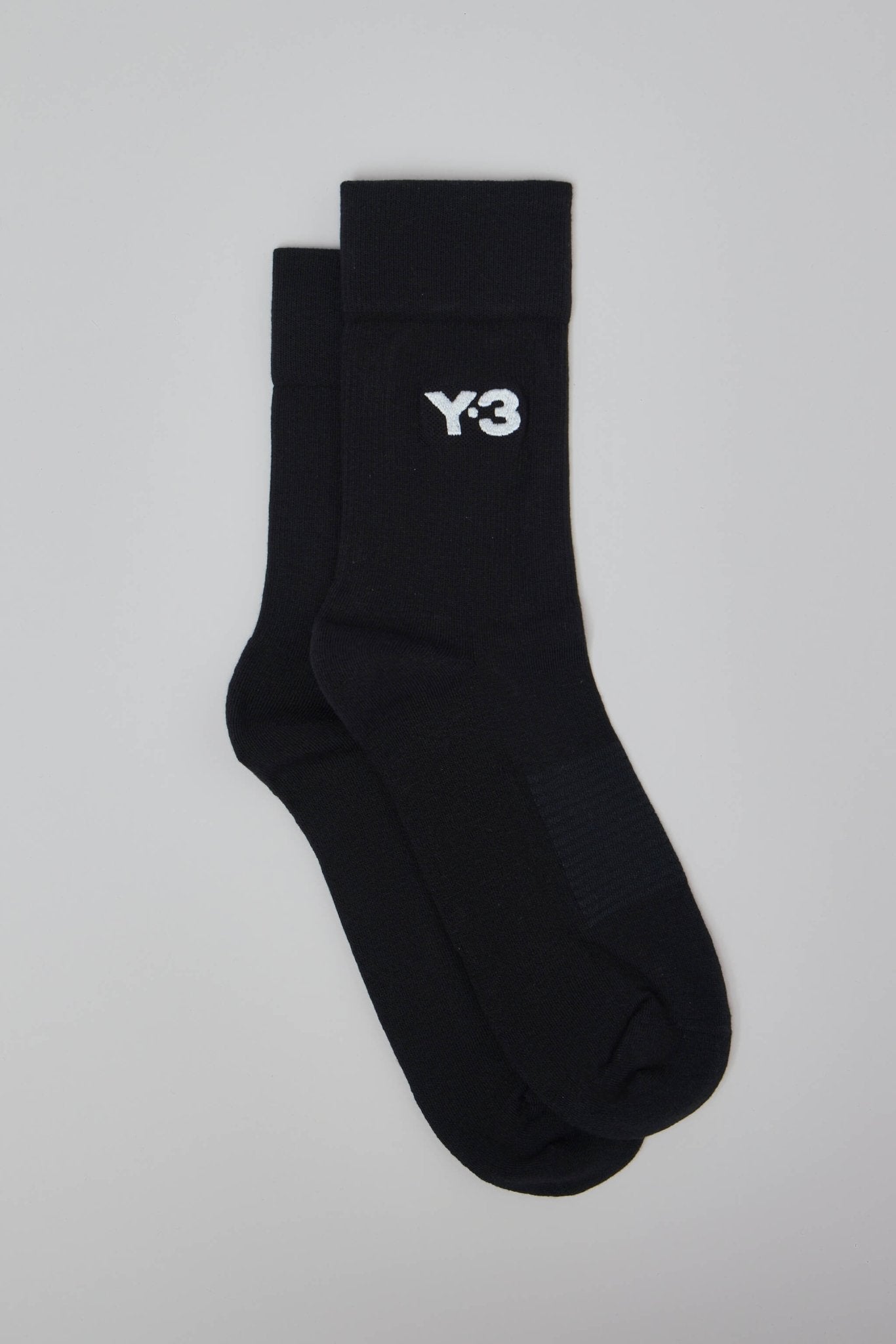Cl Sock Cre