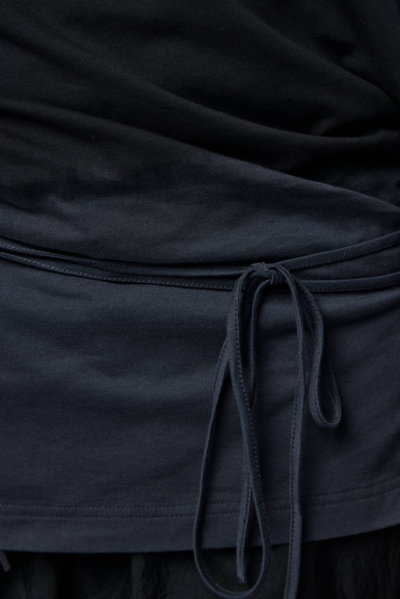 Dd Cnch Drape T