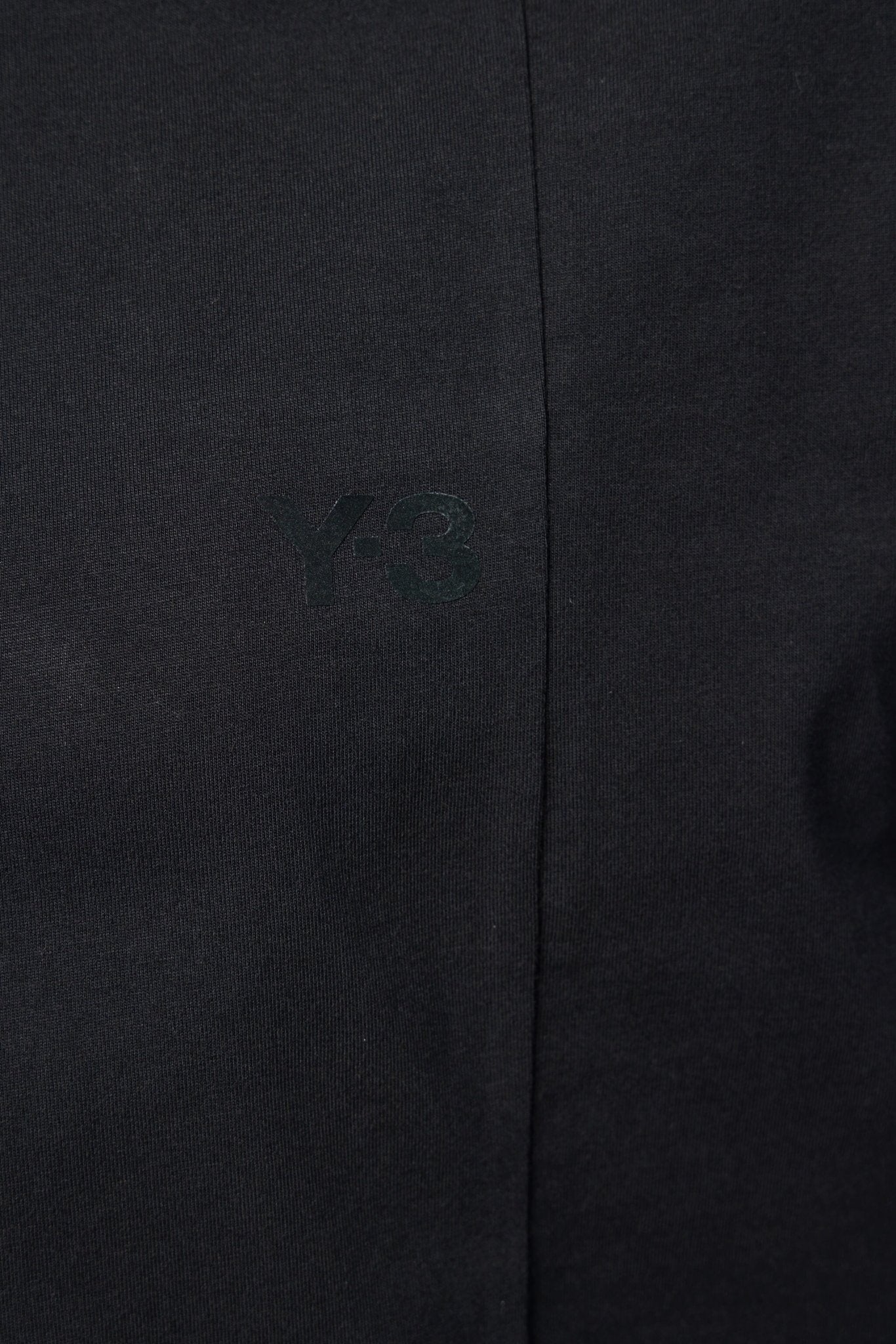 Dd Cnch Drape T