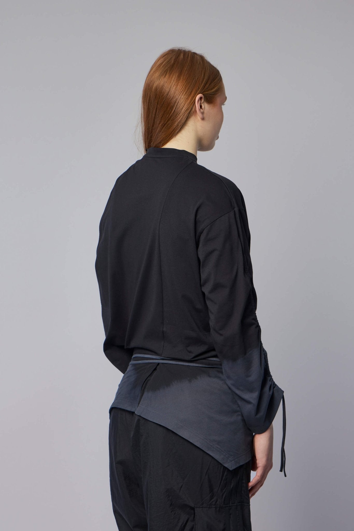Dd Cnch Drape T