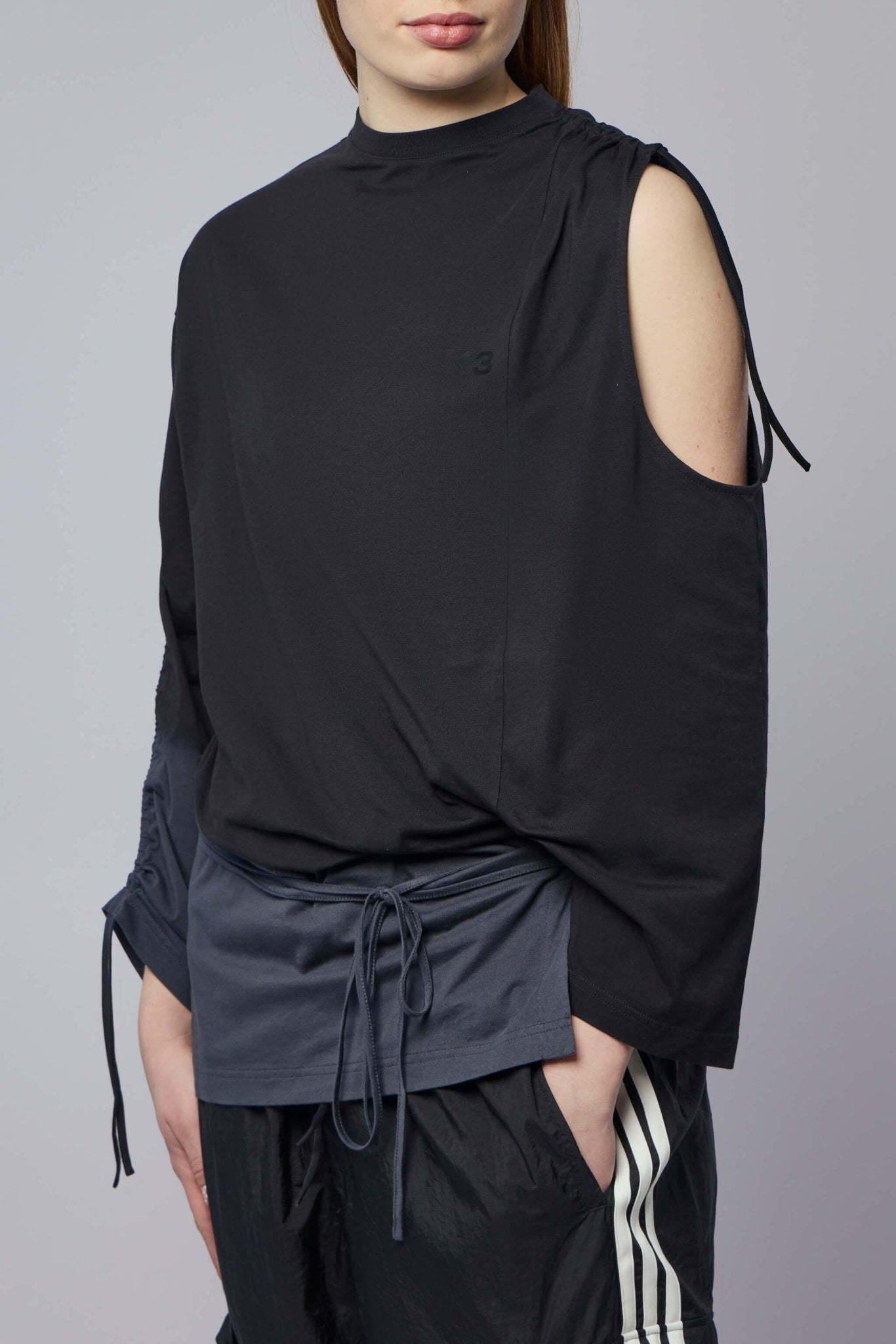 Dd Cnch Drape T