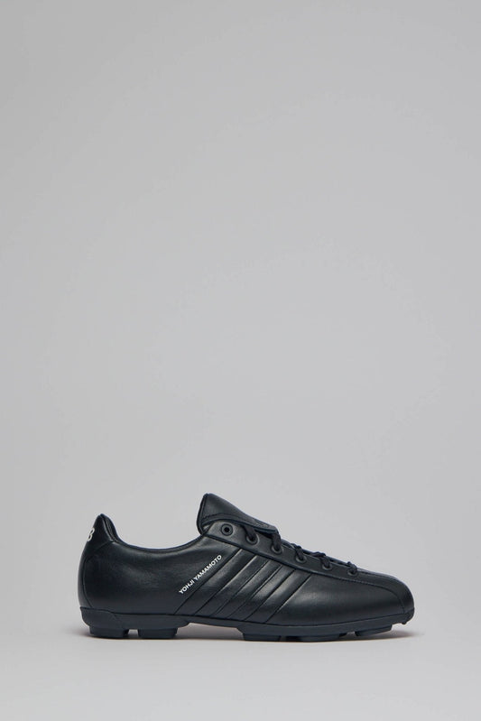 Y-3 Field Shoes Men's