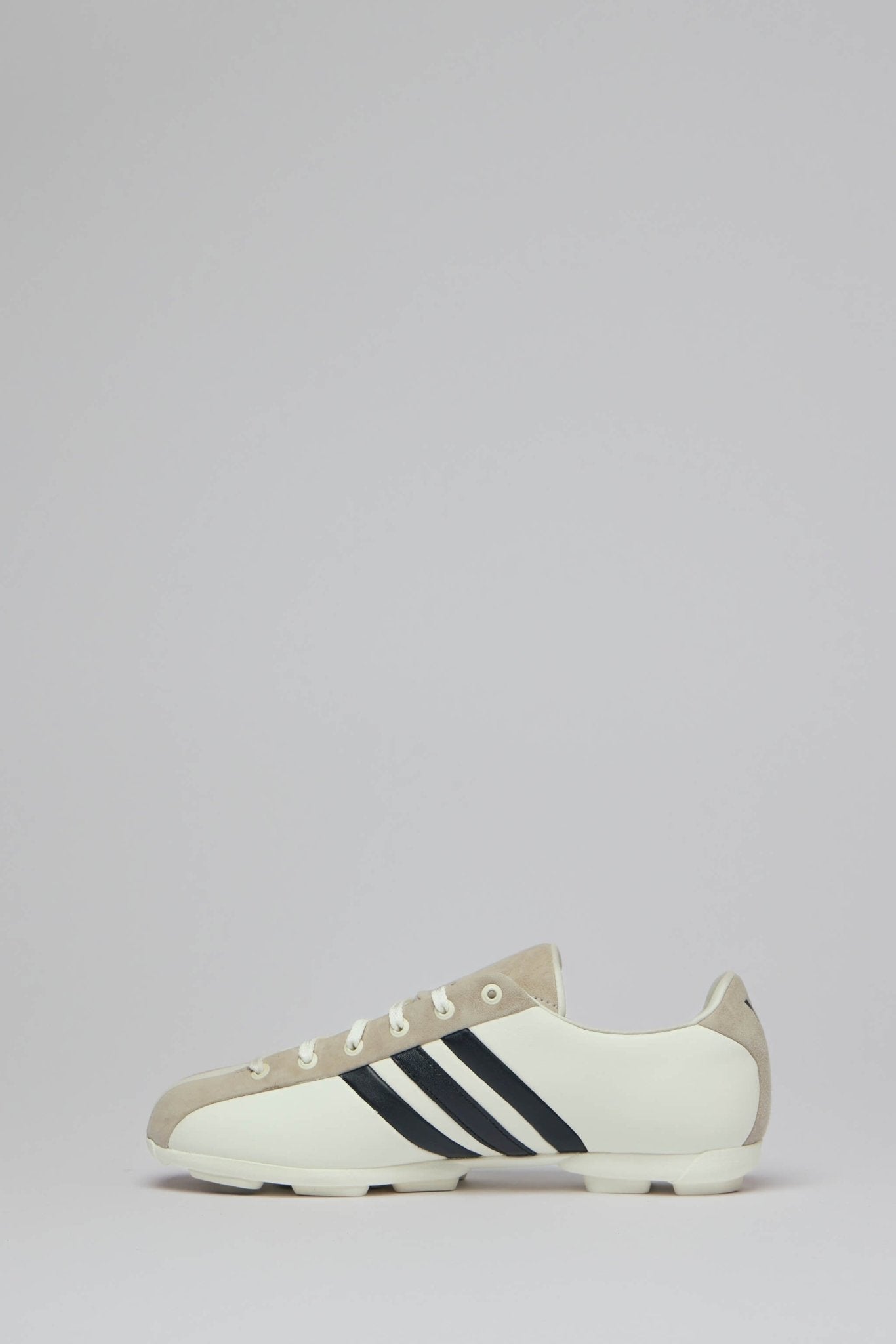 Field Shoes