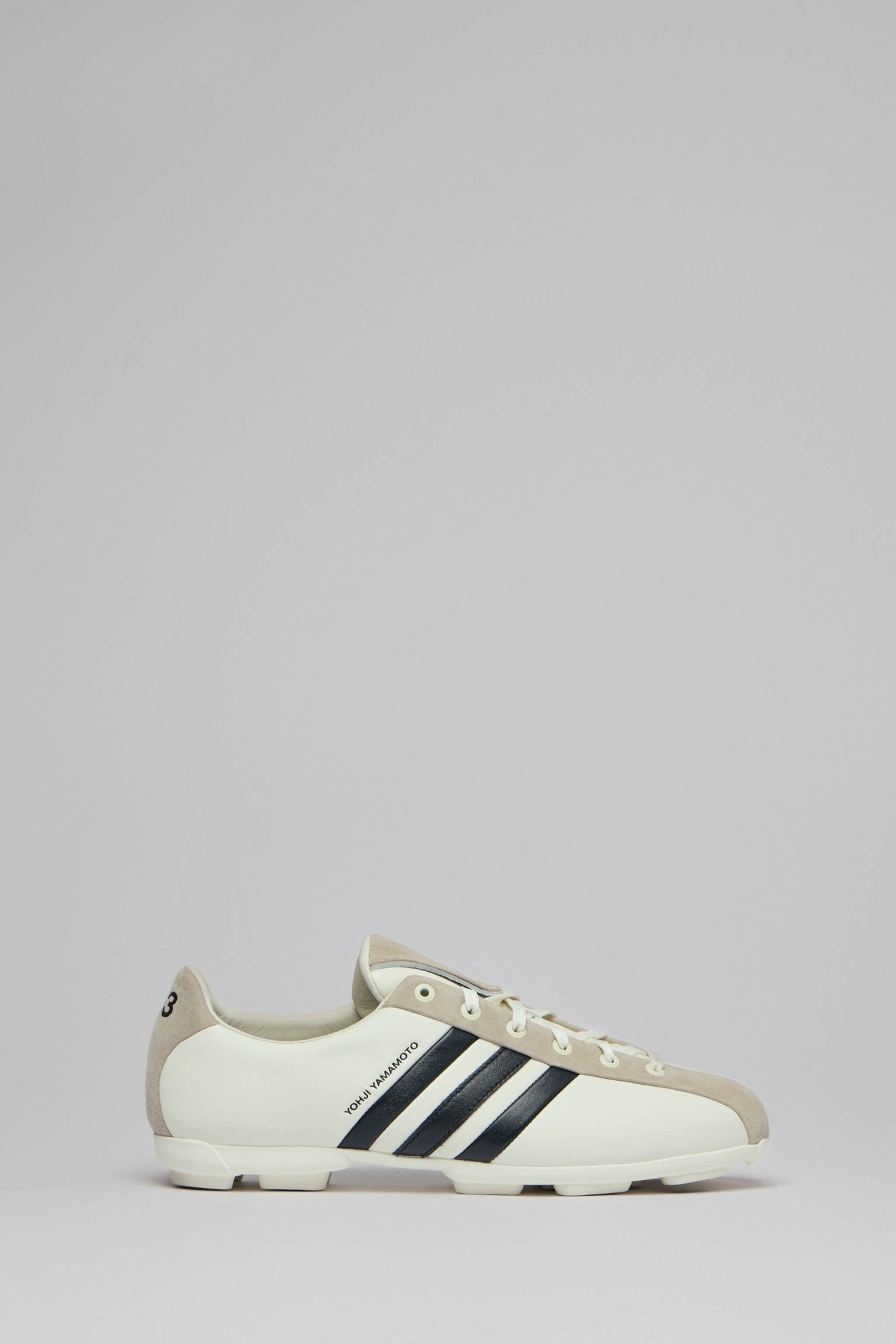 Field Shoes