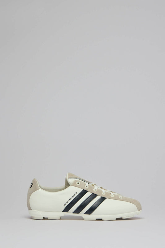 Field Shoes