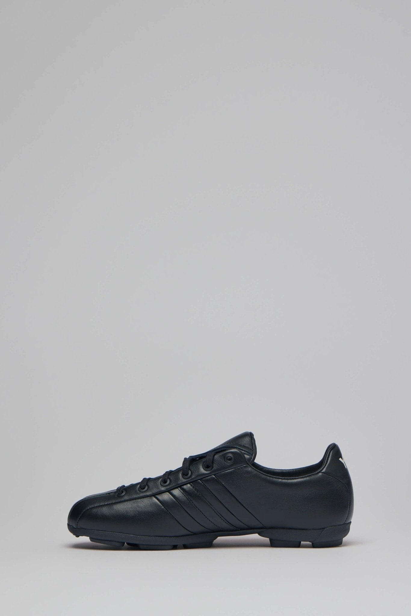Y-3 Field Shoes Men's