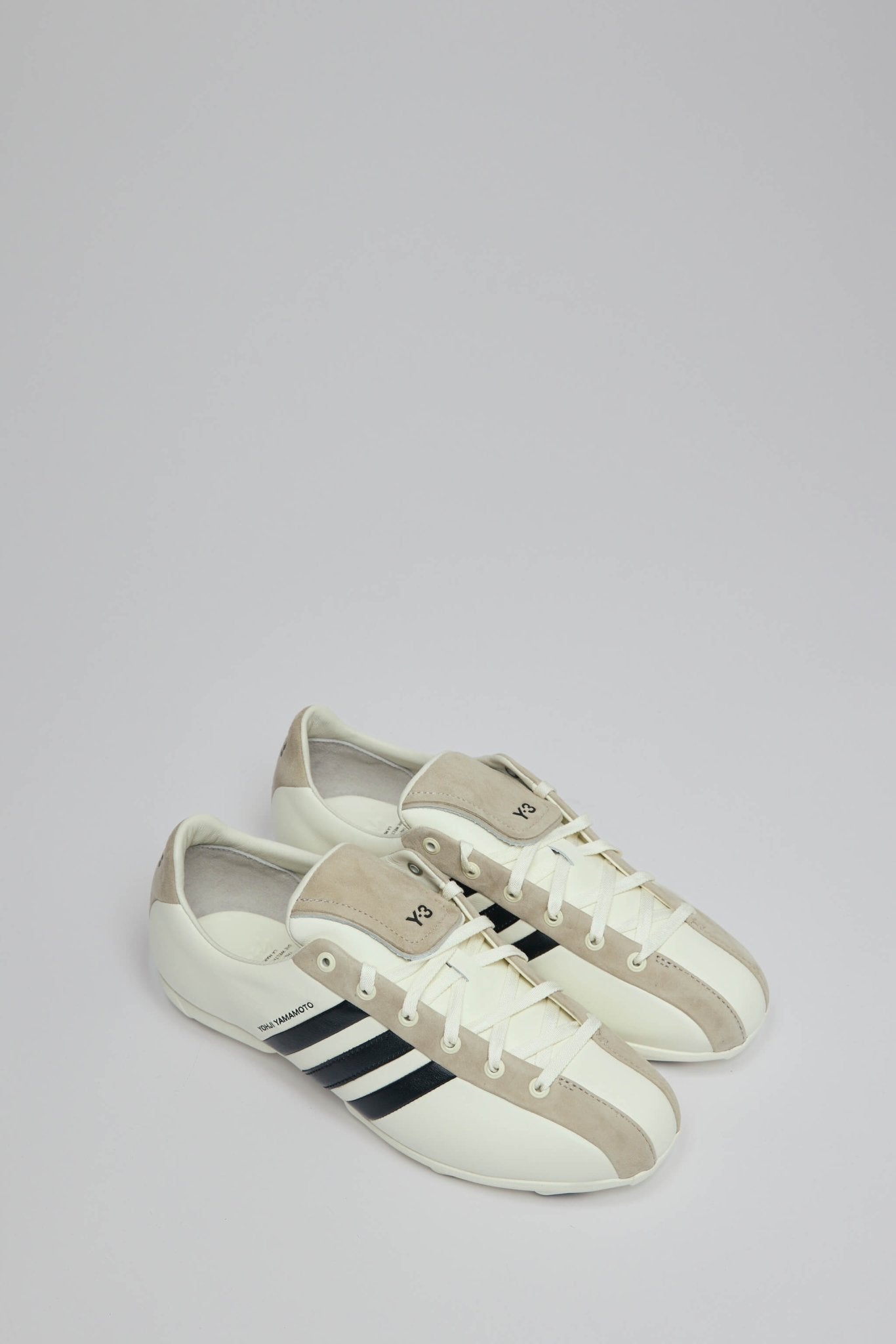 Field Shoes