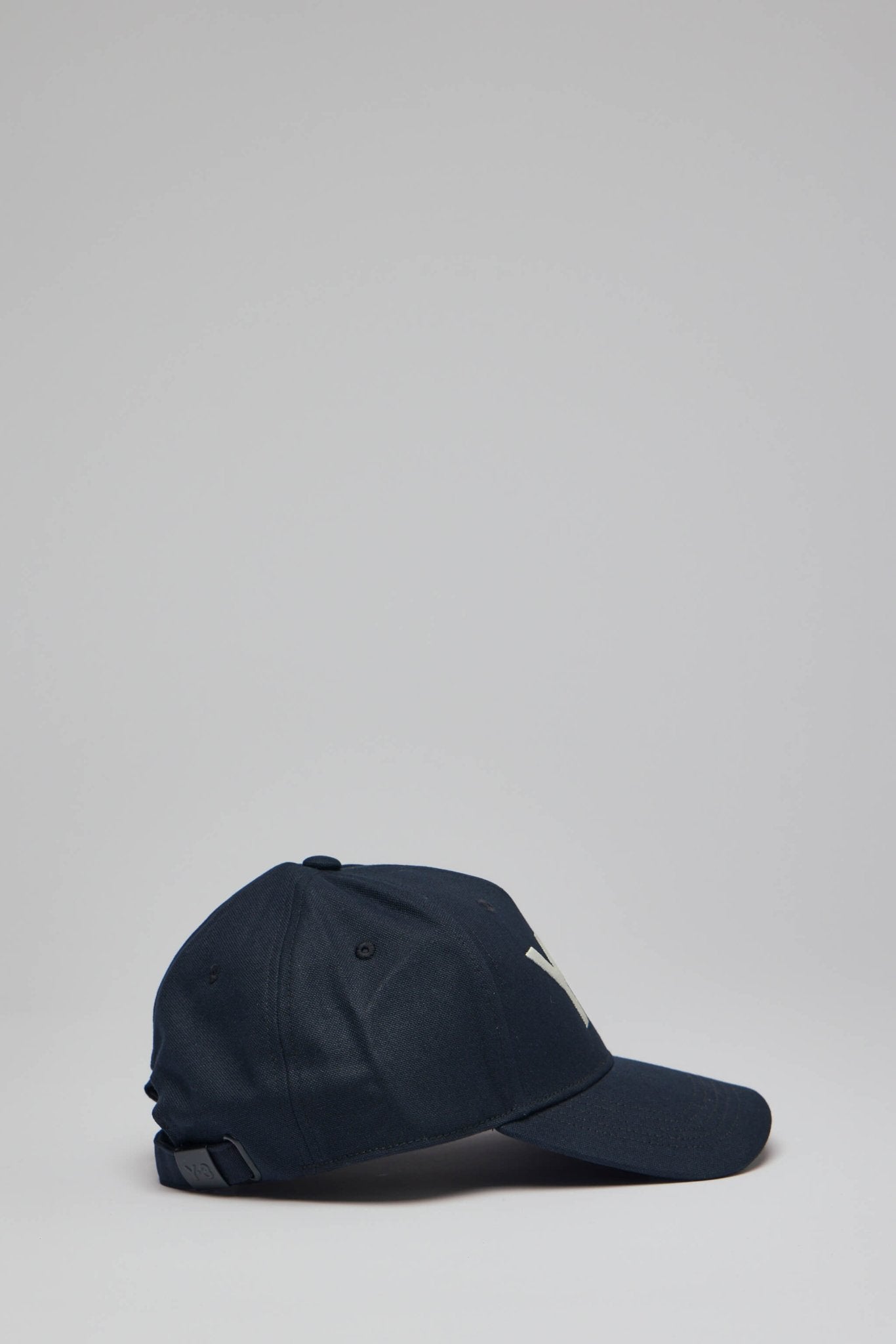 Classic Logo Cap