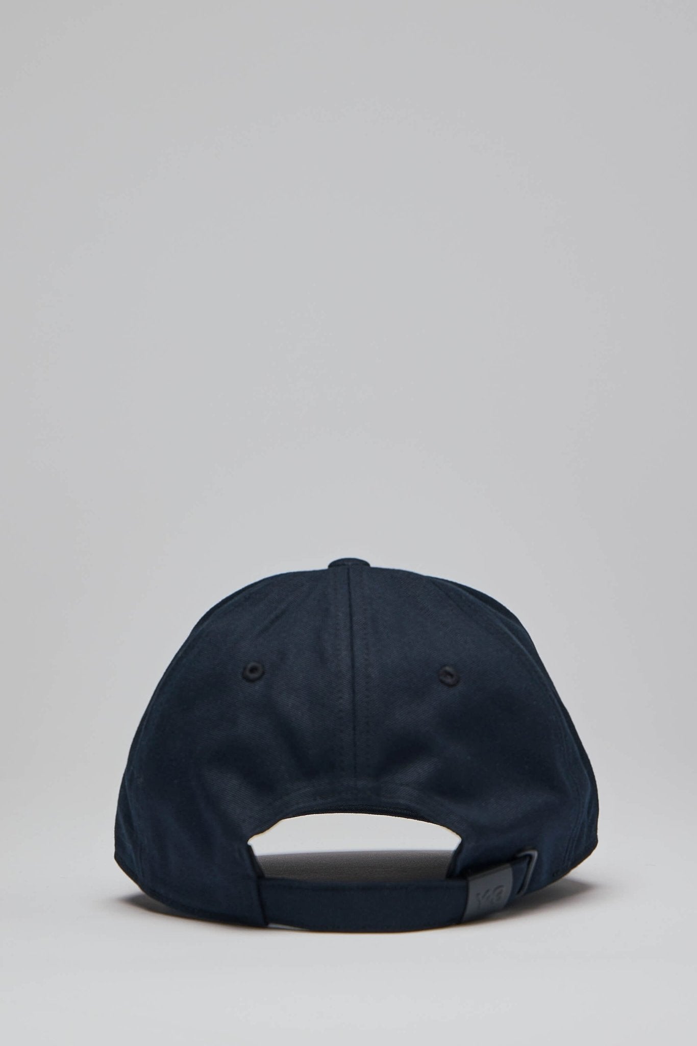 Classic Logo Cap