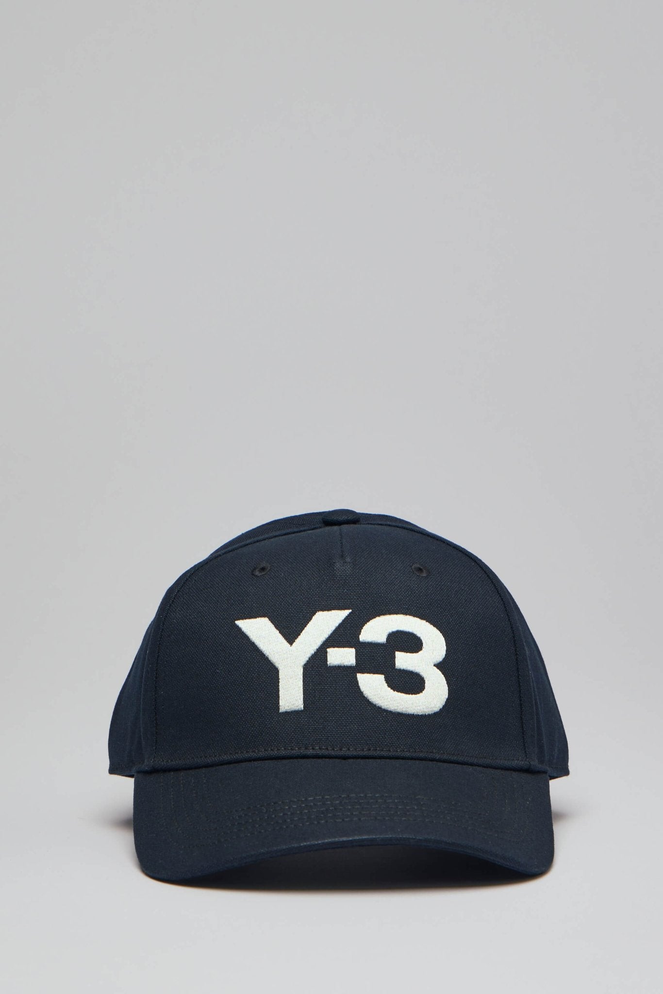 Classic Logo Cap