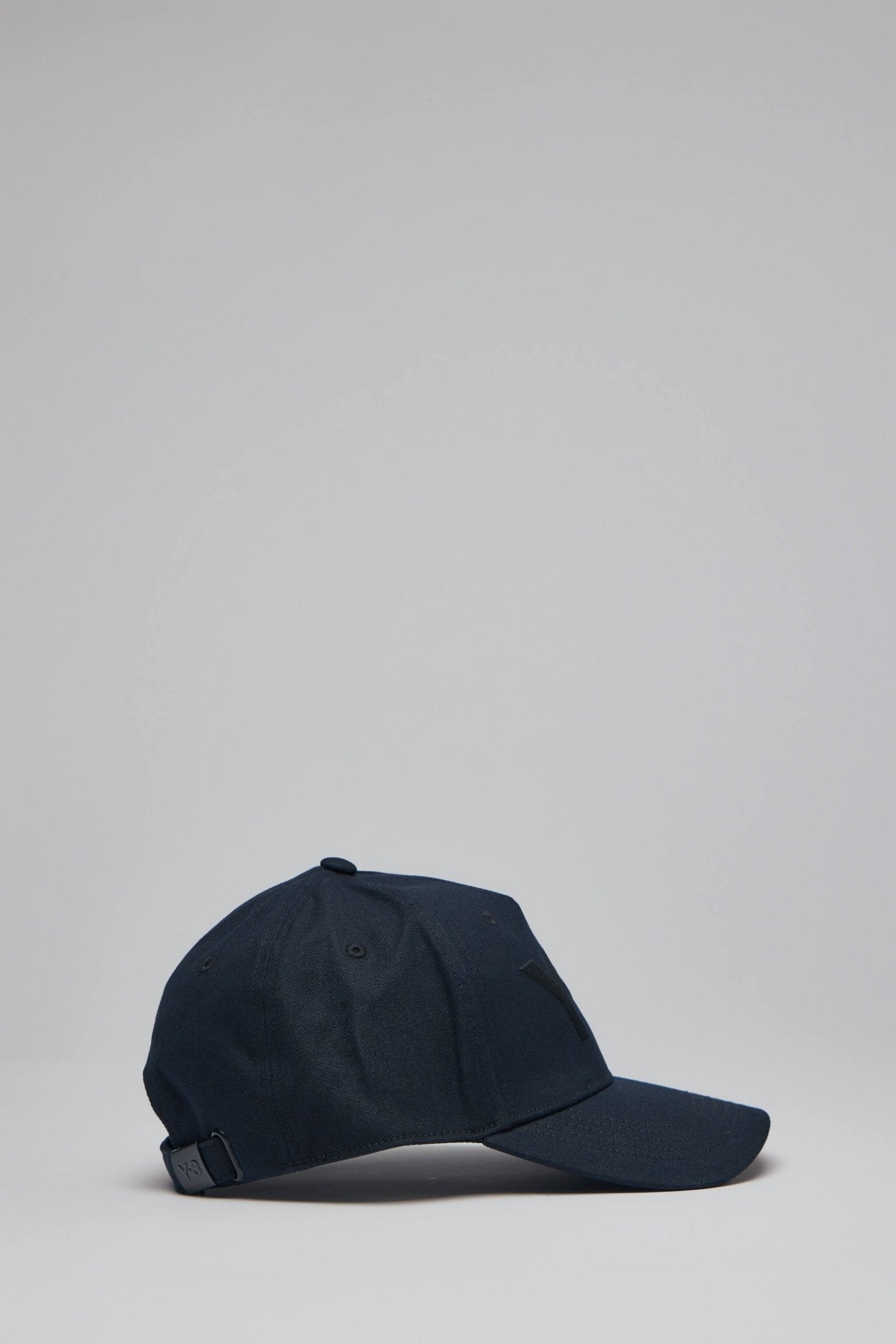 Classic Logo Cap
