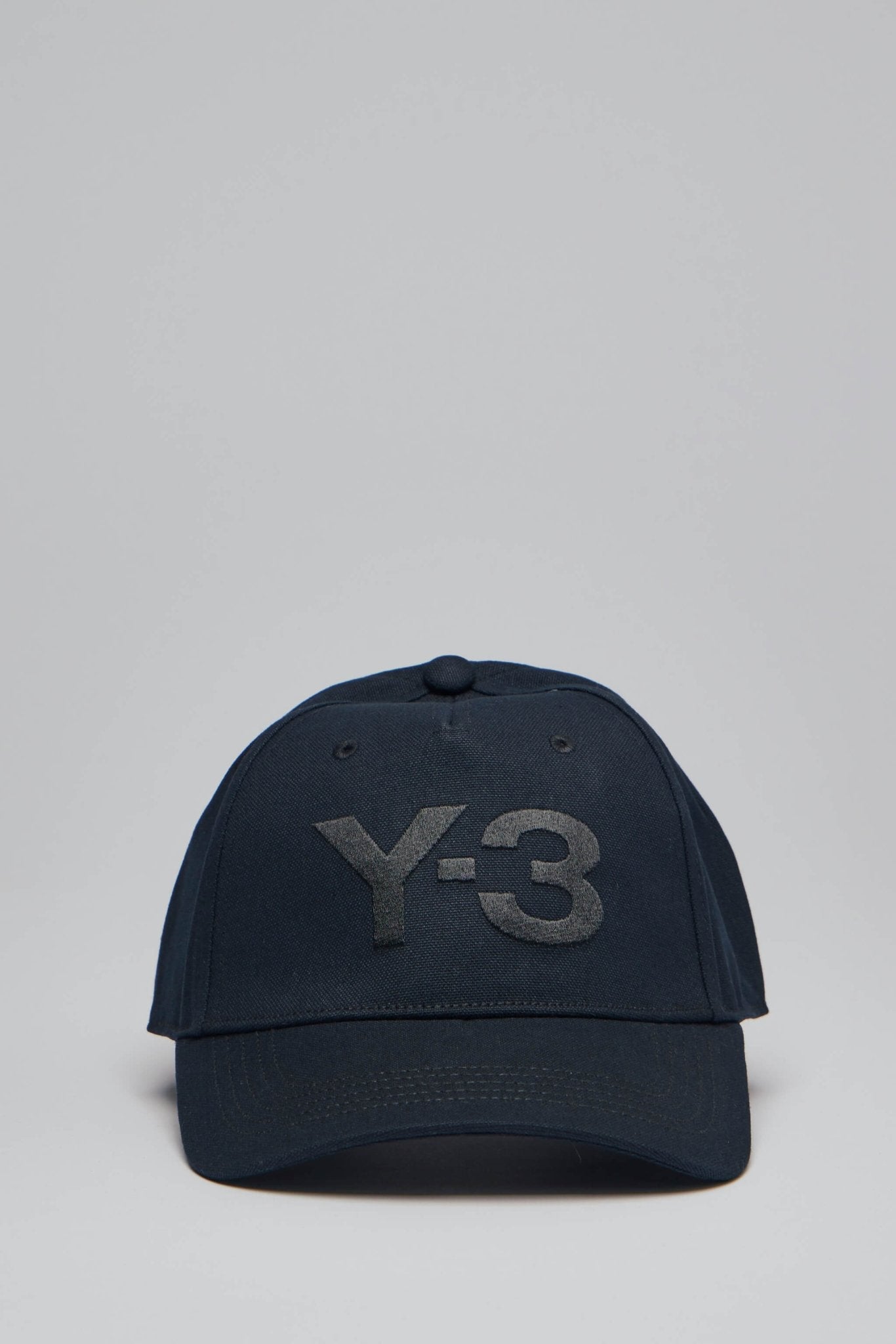 Classic Logo Cap