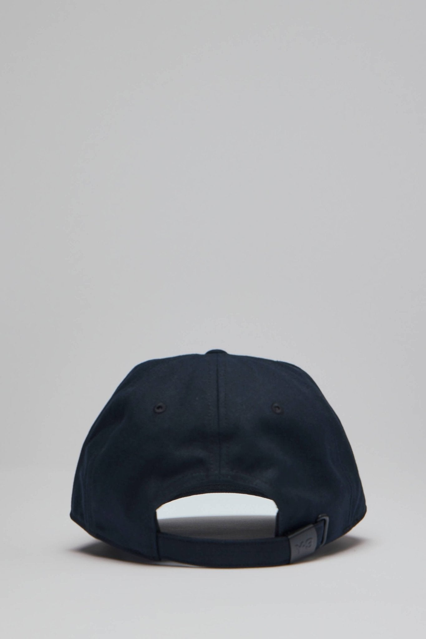 Classic Logo Cap