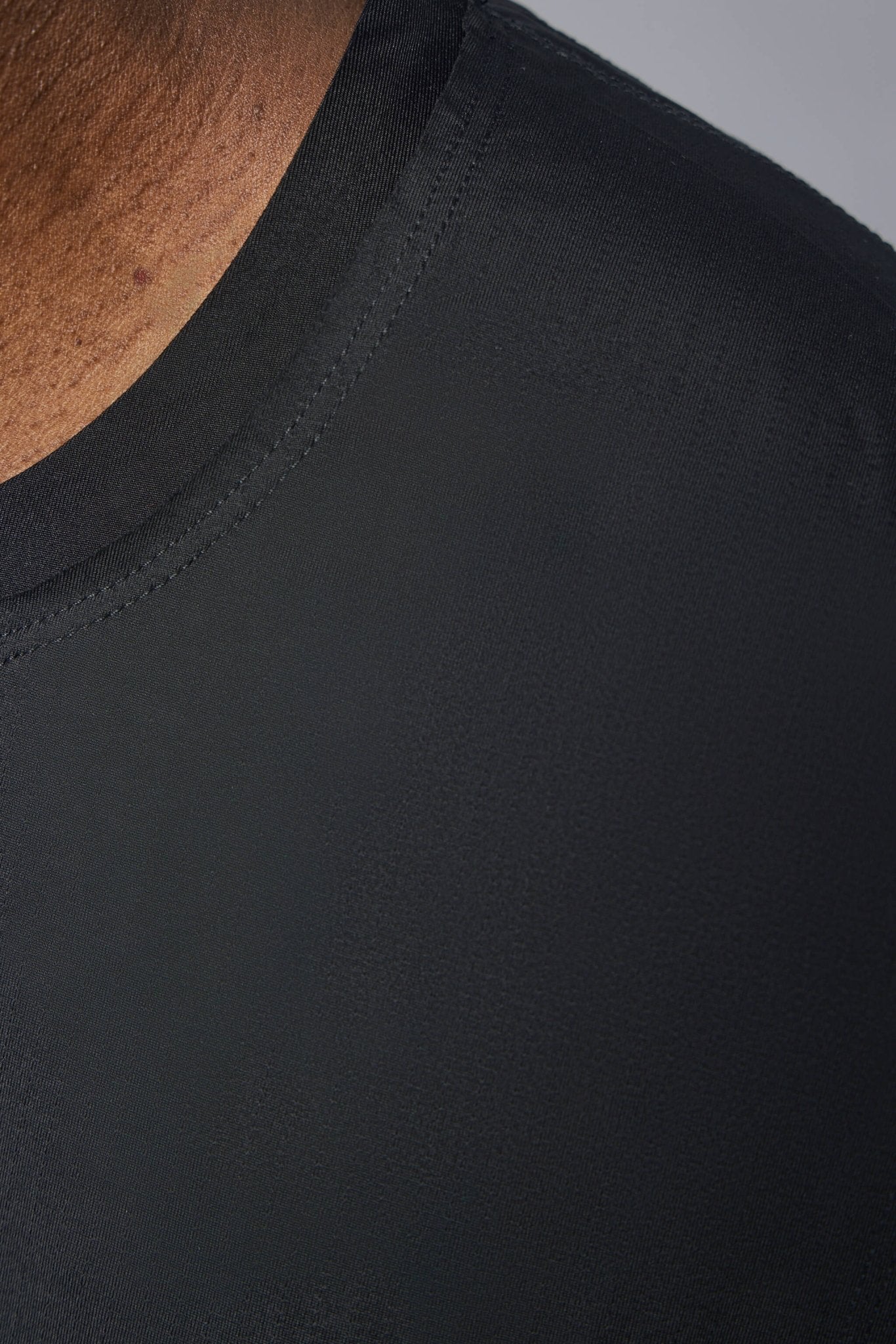 Running Tank Top