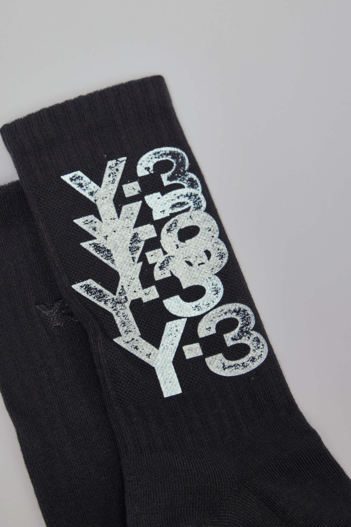 Merch Socks