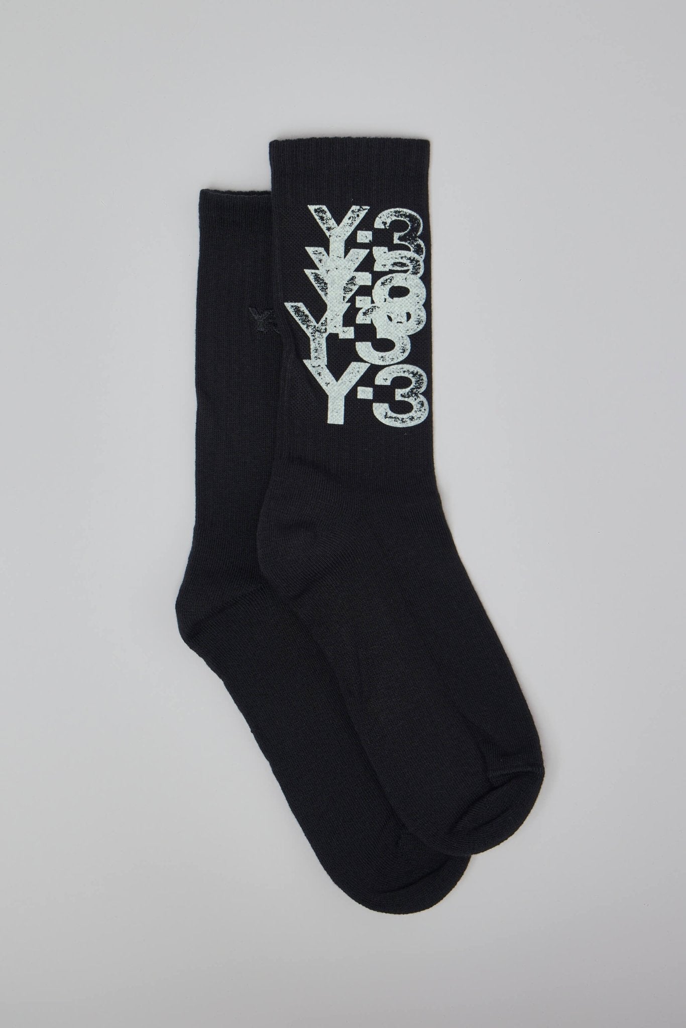Merch Socks