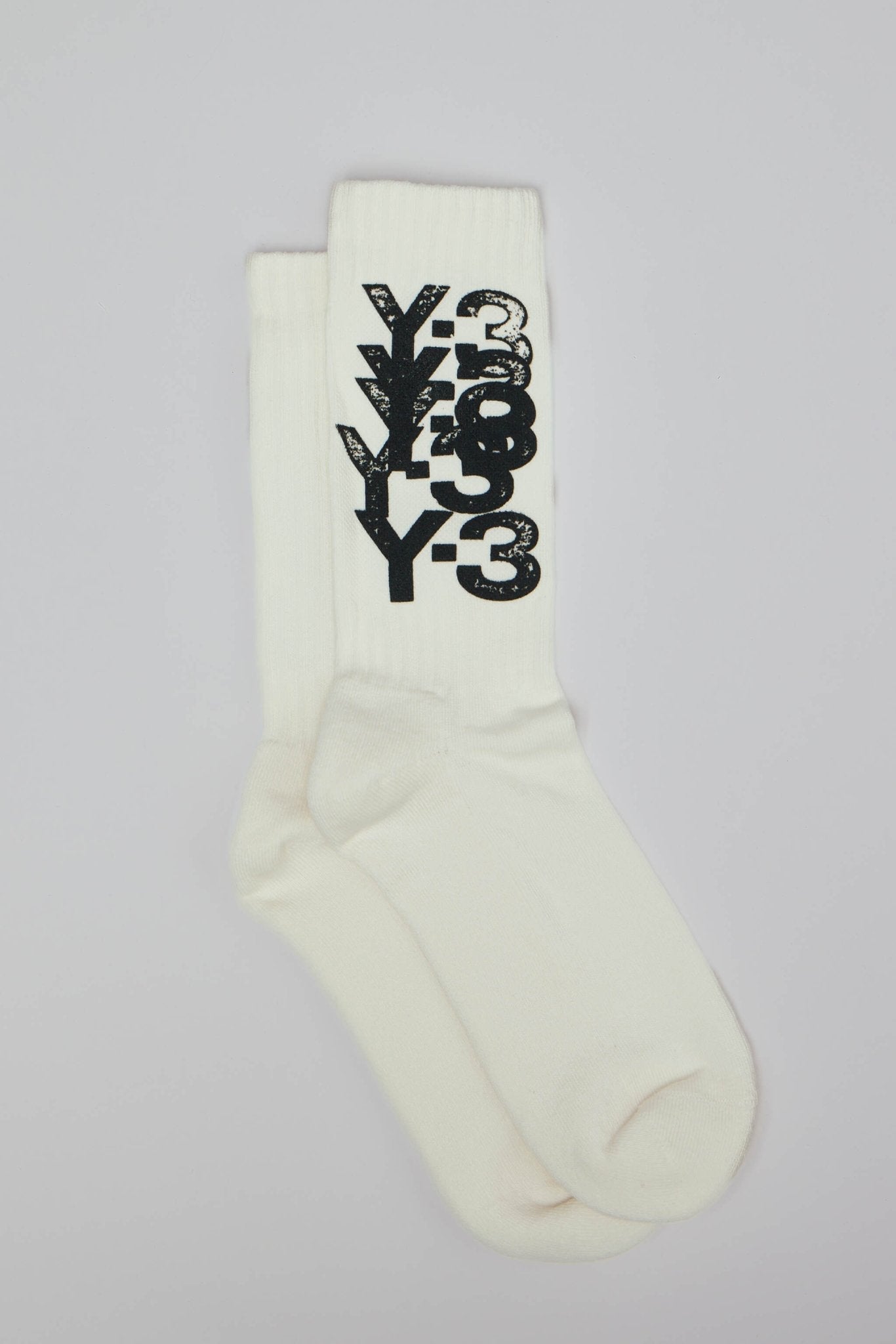 Merch Socks