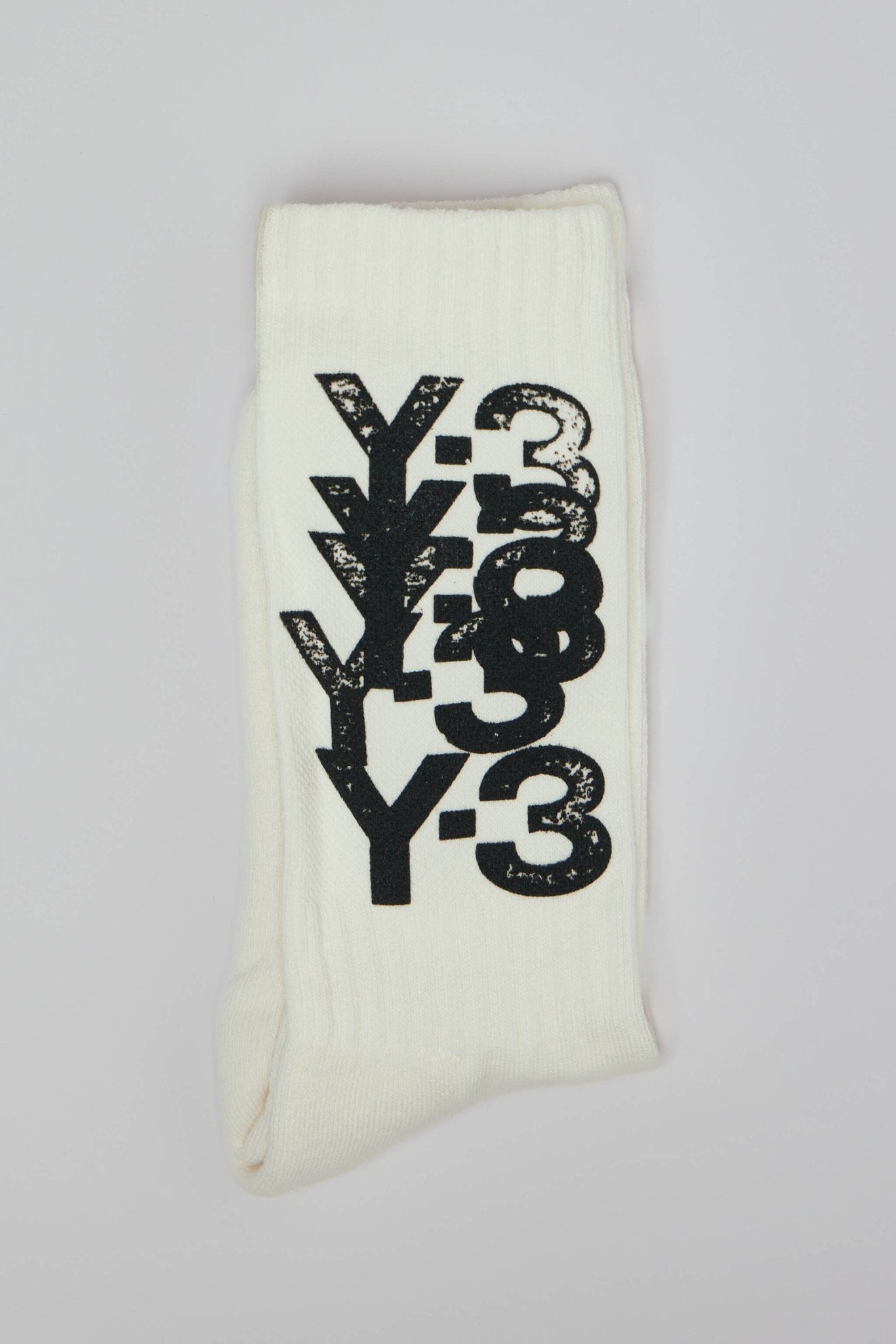 Merch Socks