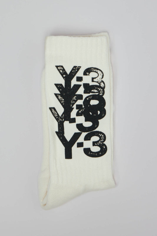 Merch Socks