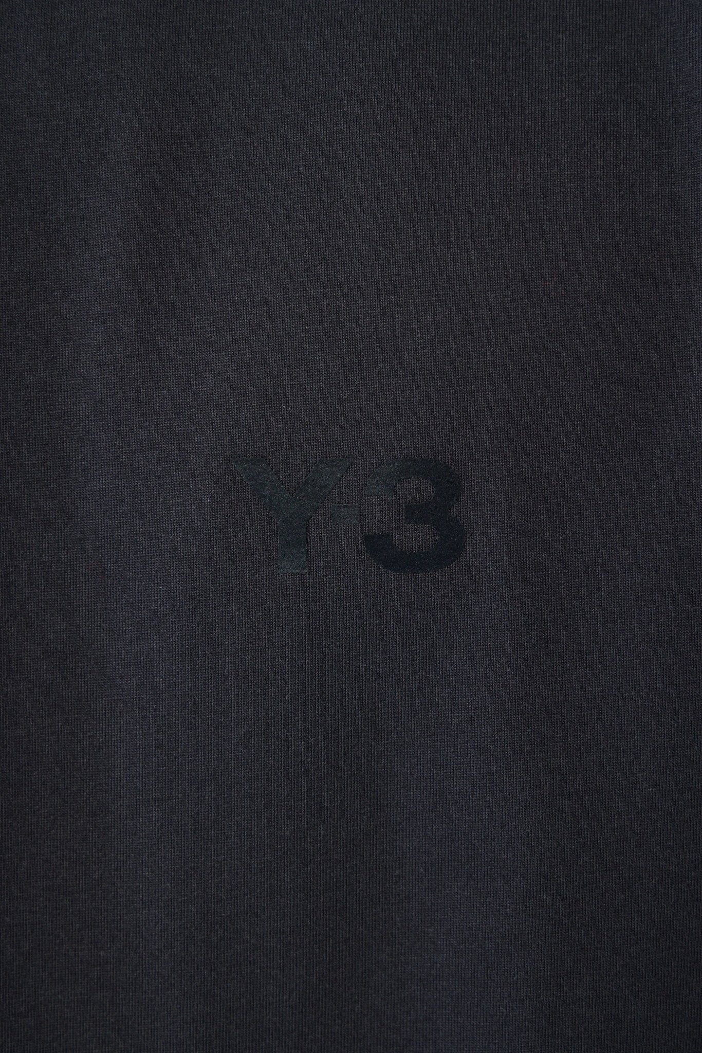 U LS Tee