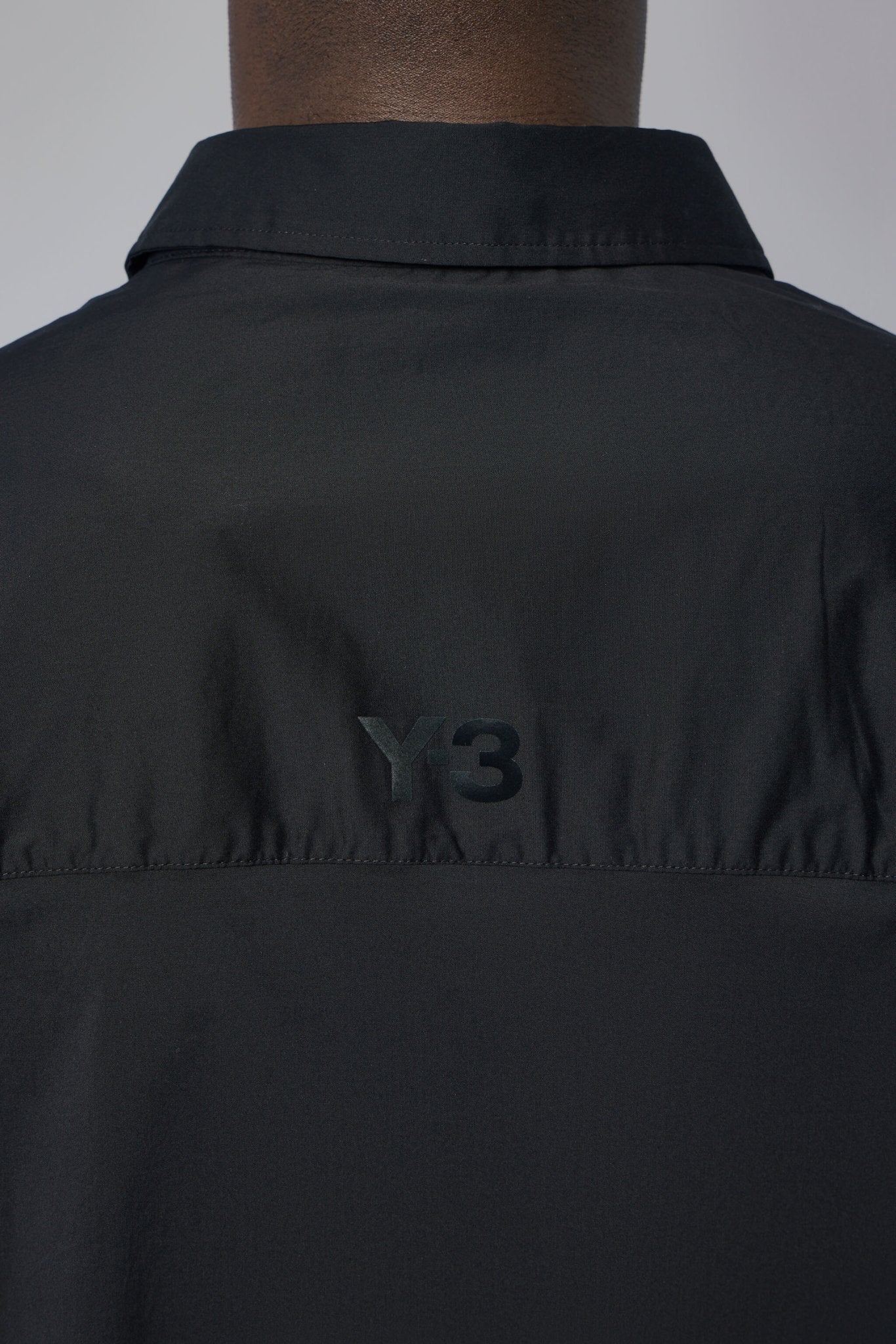 SC LS Shirt