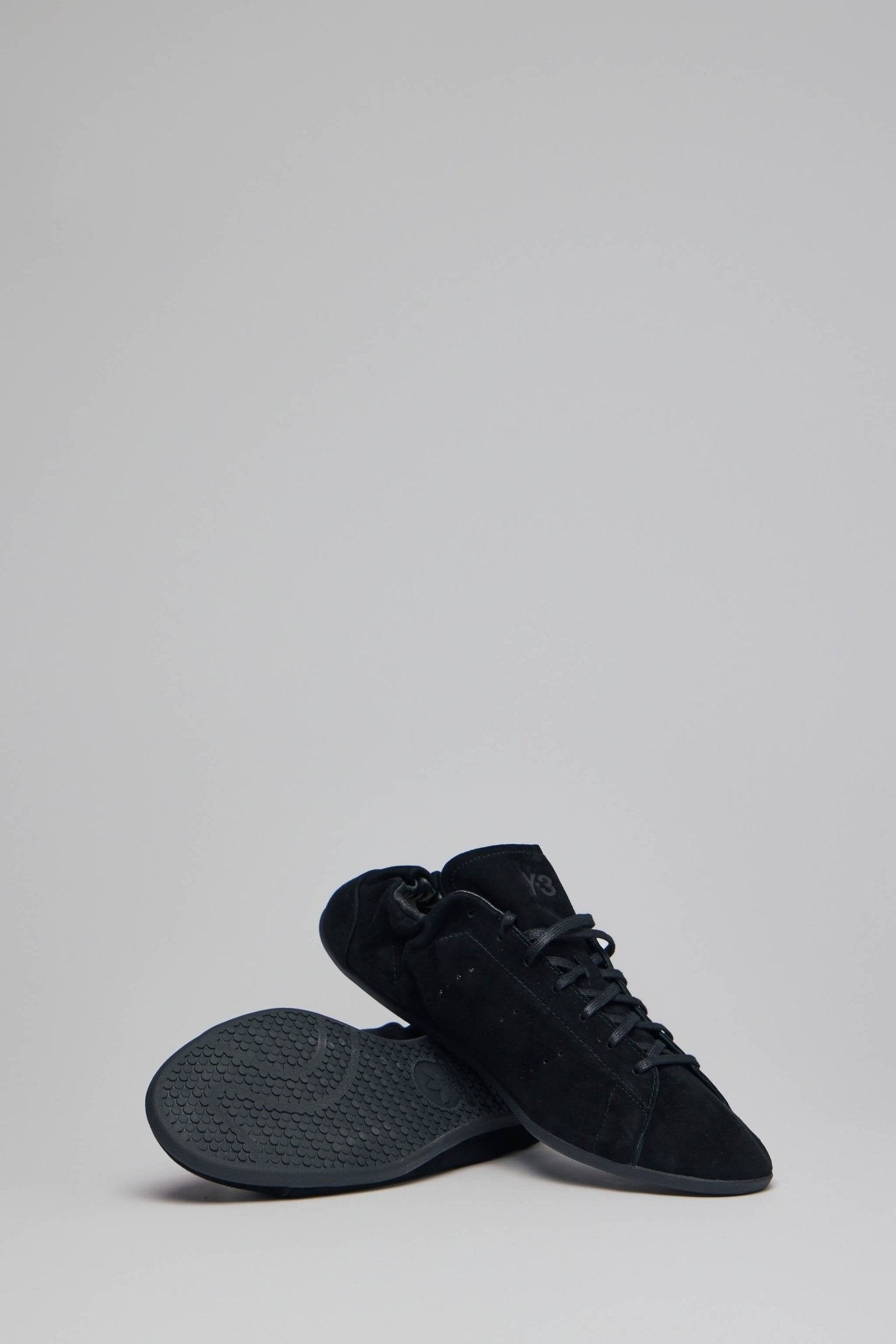 Stan Smith Lo P