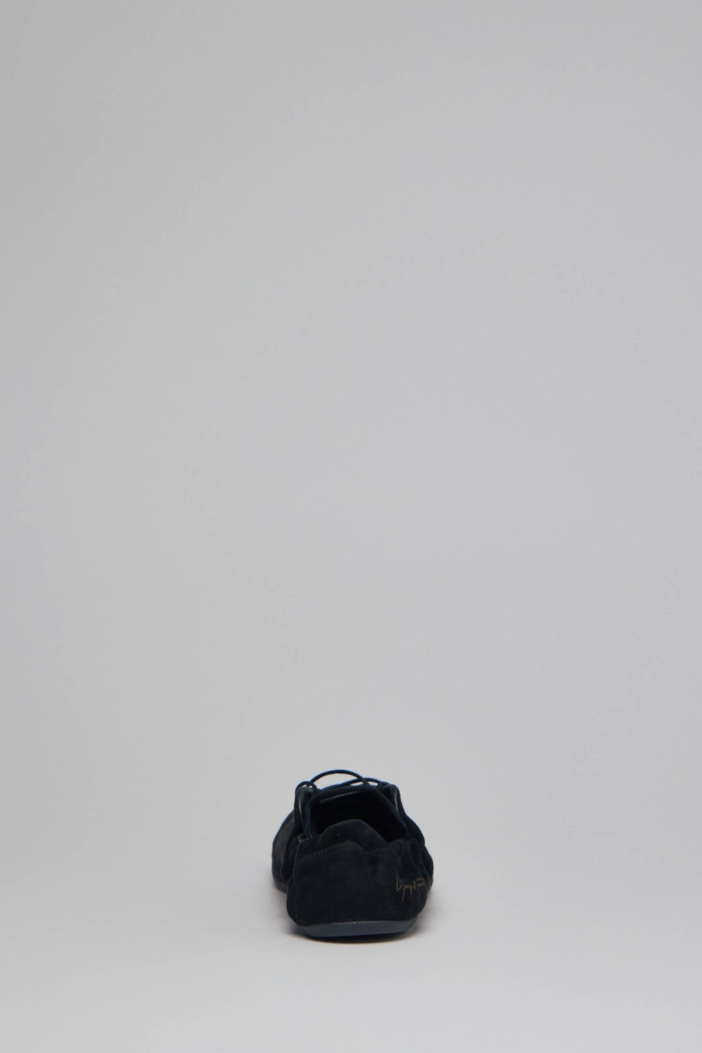 Stan Smith Lo P