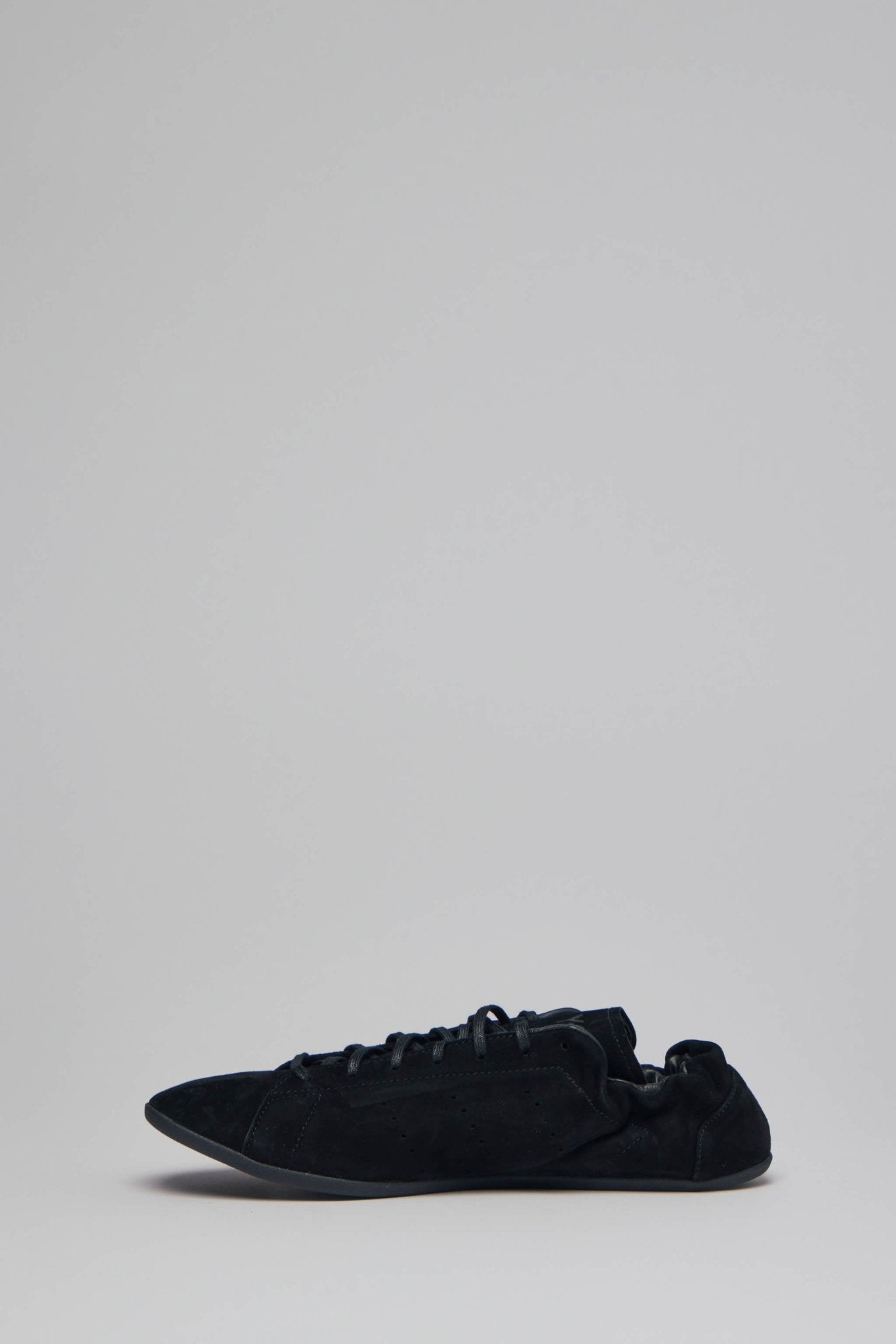 Stan Smith Lo P