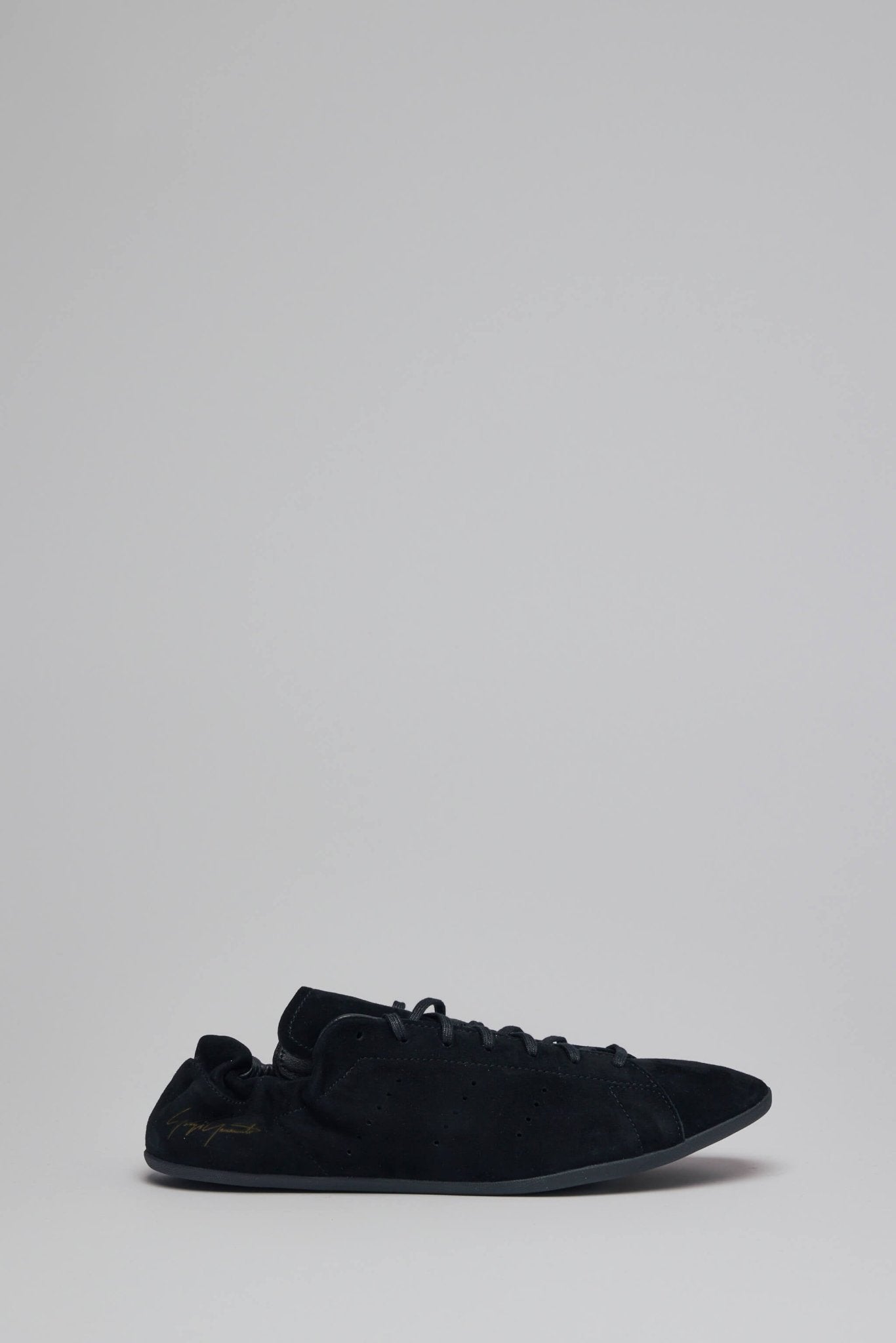 Stan Smith Lo P