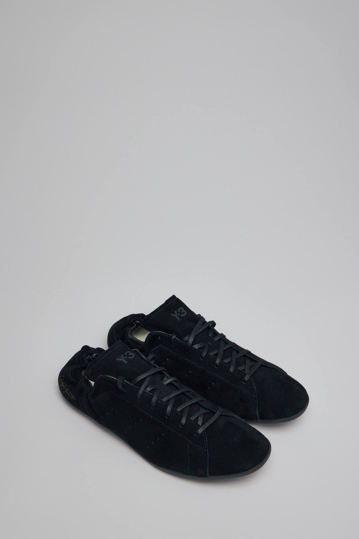 Stan Smith Lo P