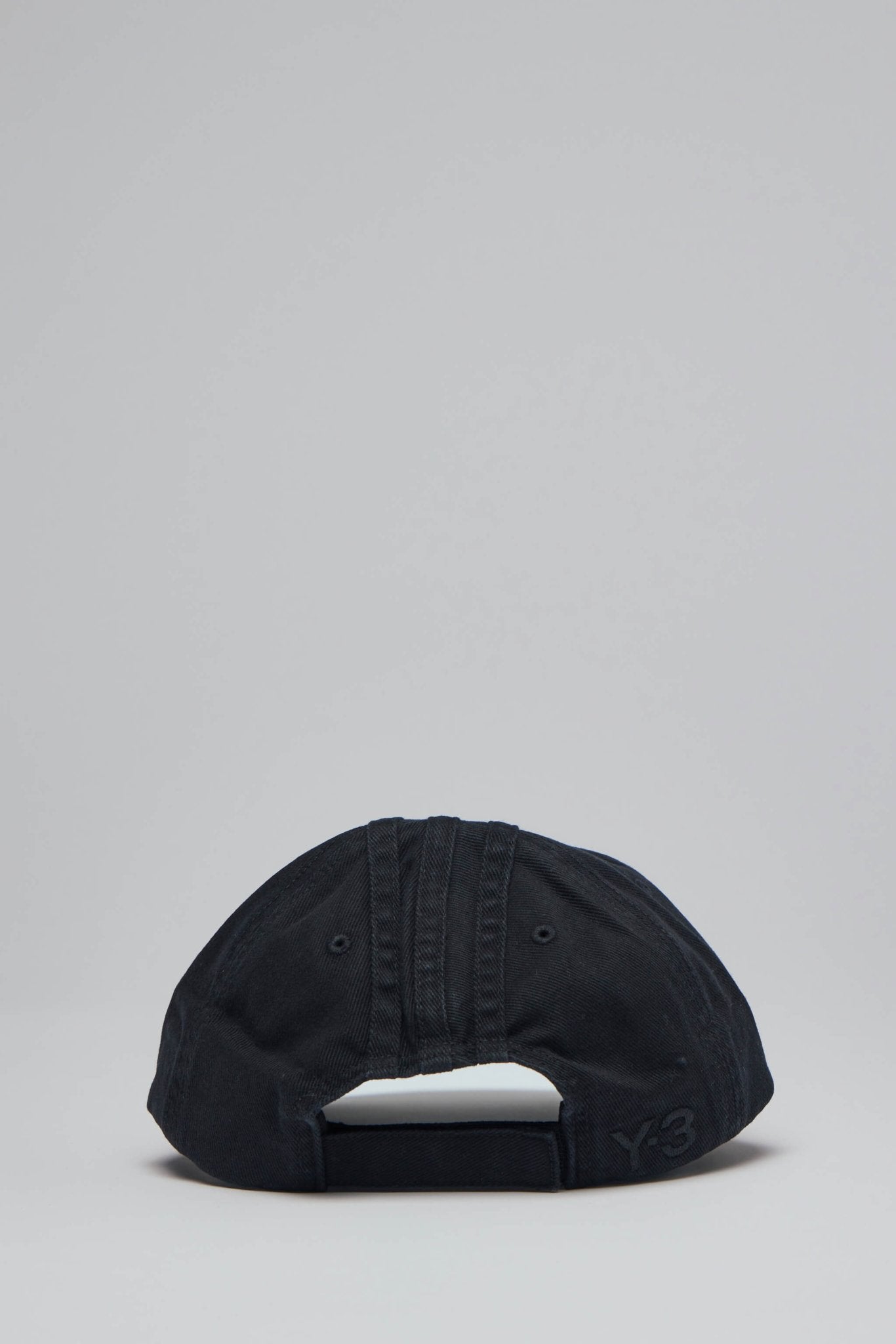 Stripes Cap