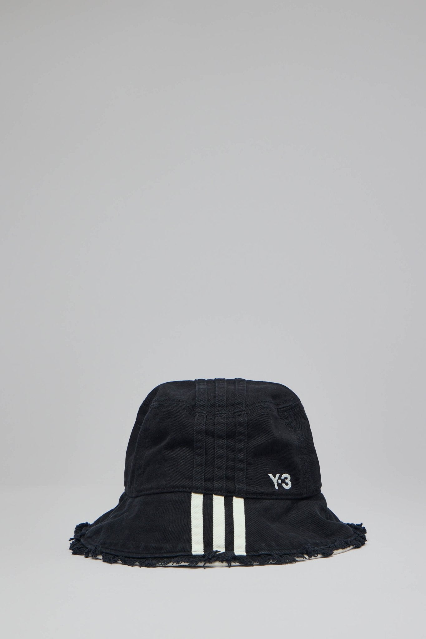 Stripes Hat