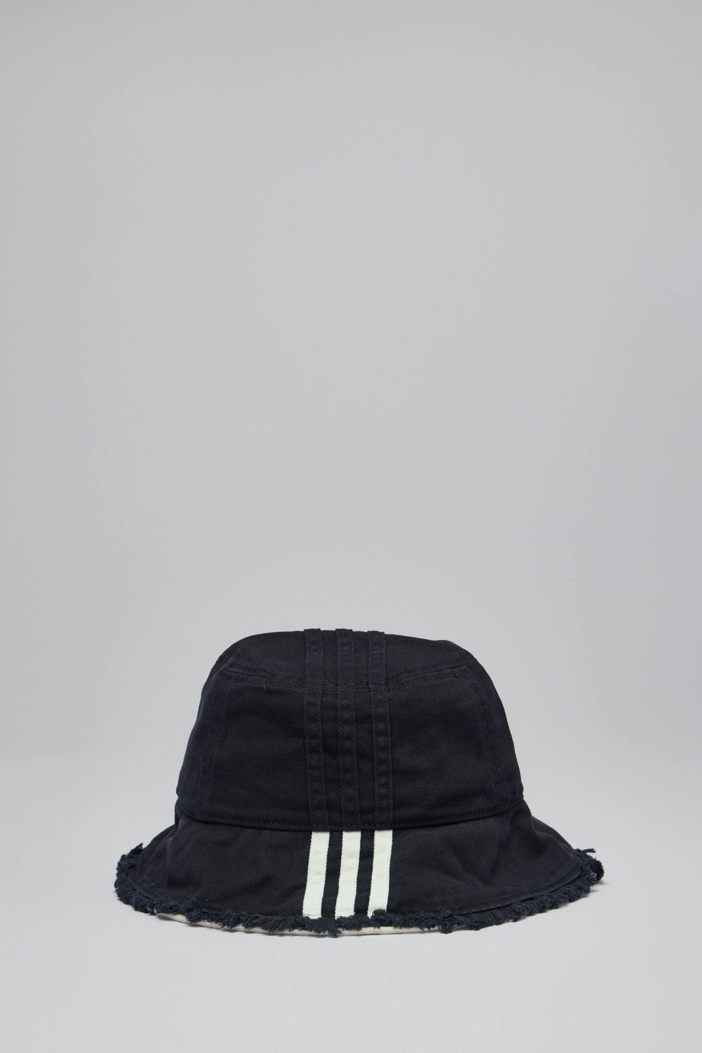 Stripes Hat