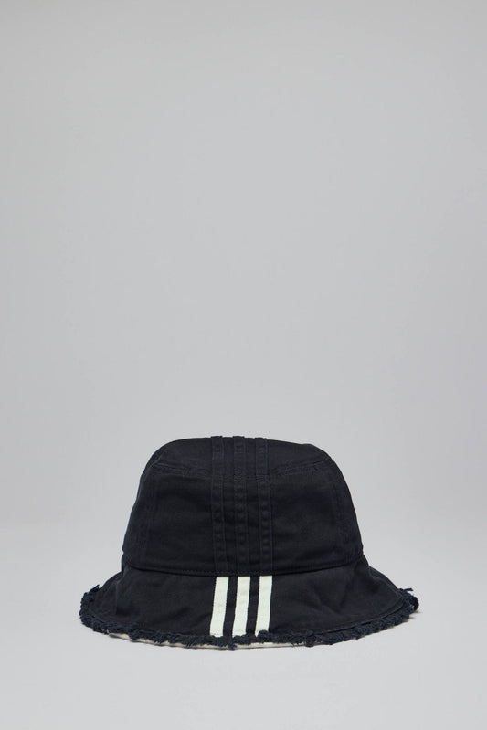 Stripes Hat