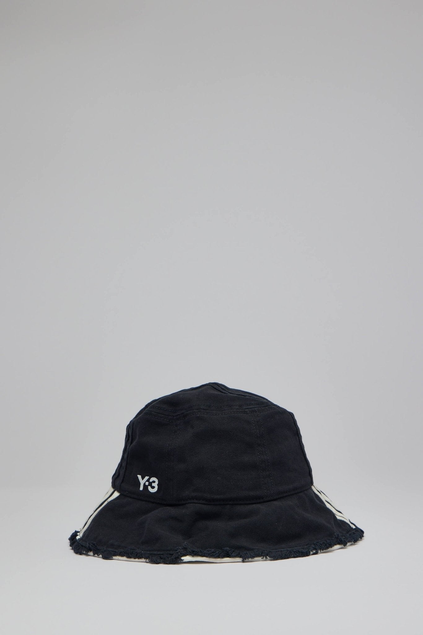 Stripes Hat