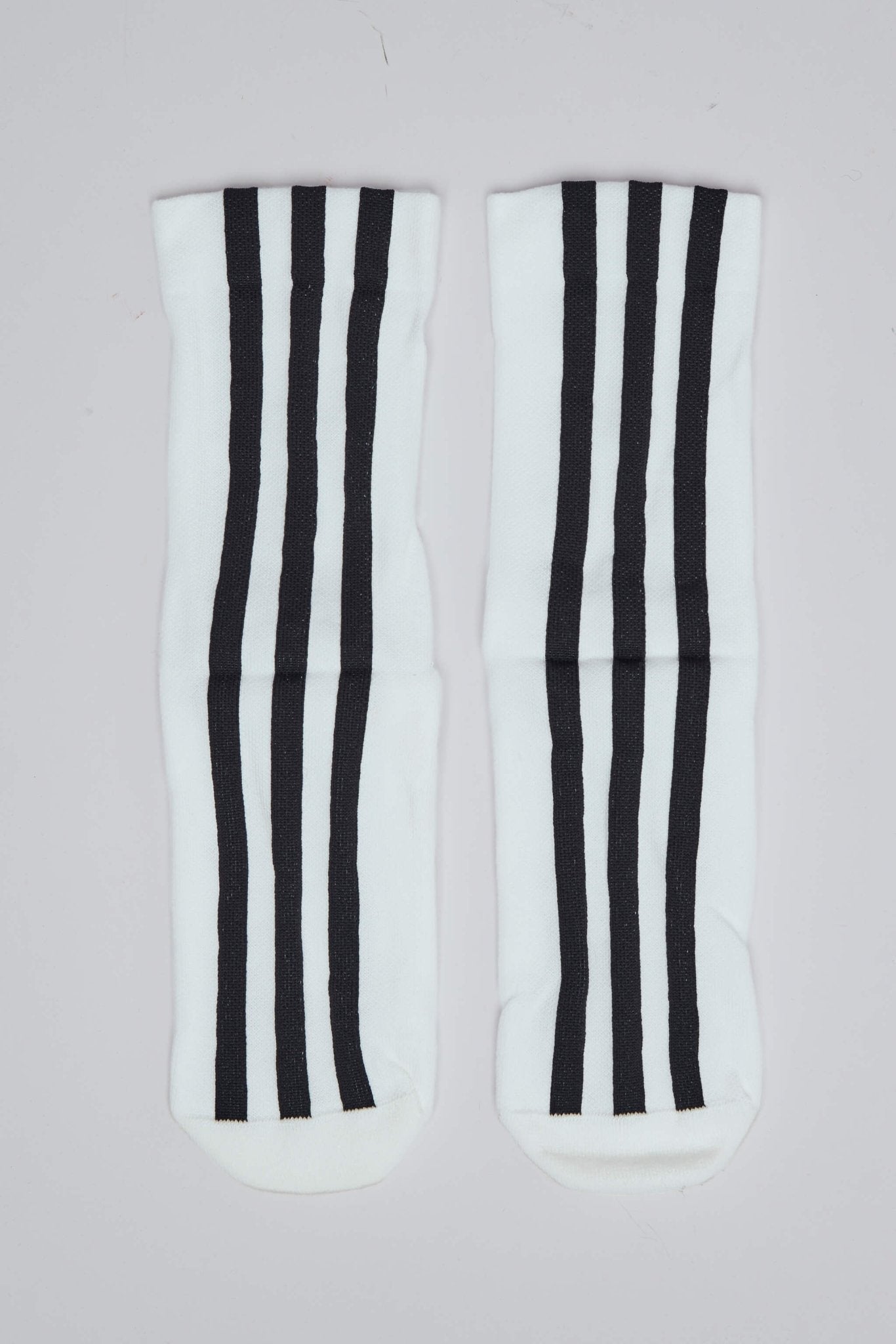 Stripe Sock